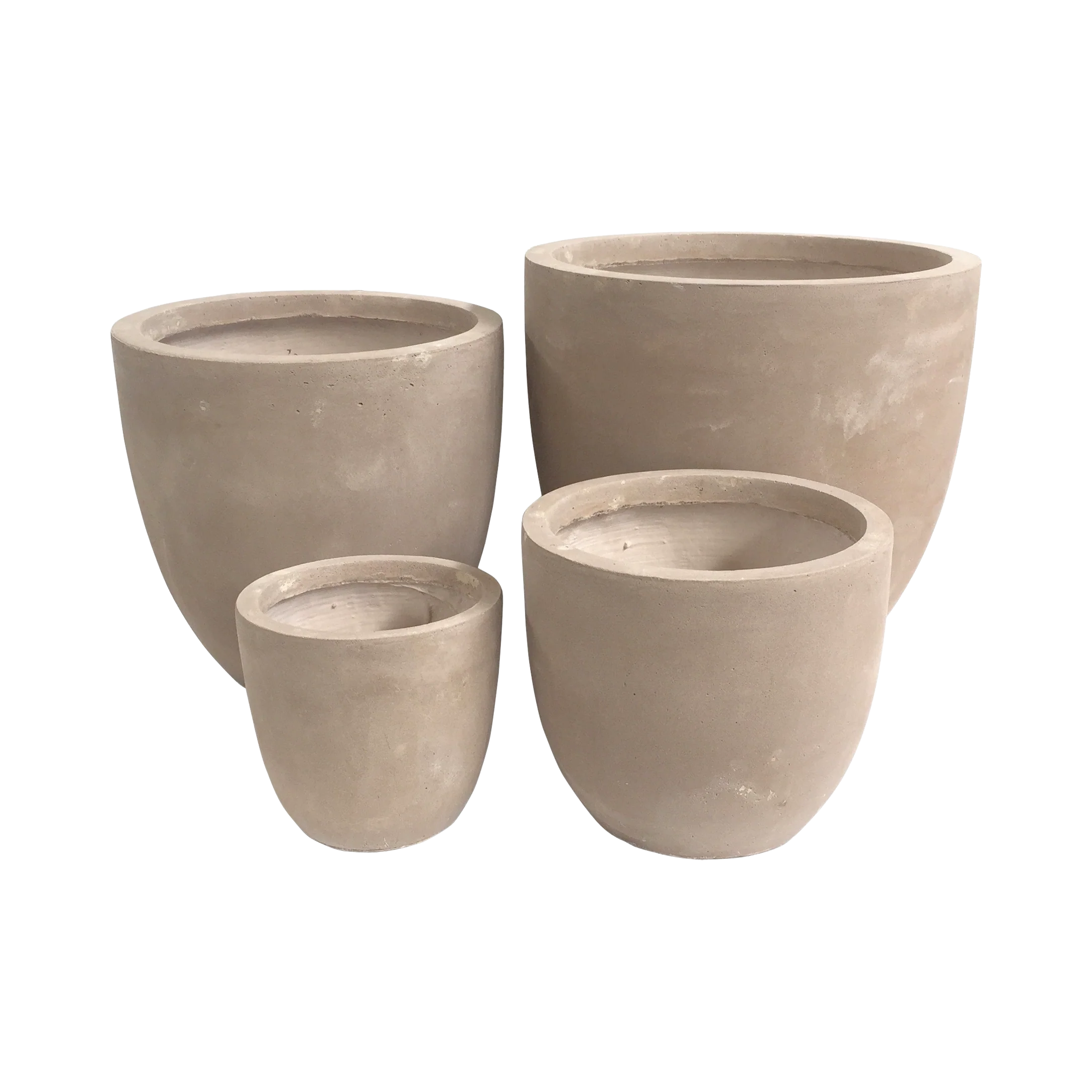 BLOCK CACHE-POT - Image 2