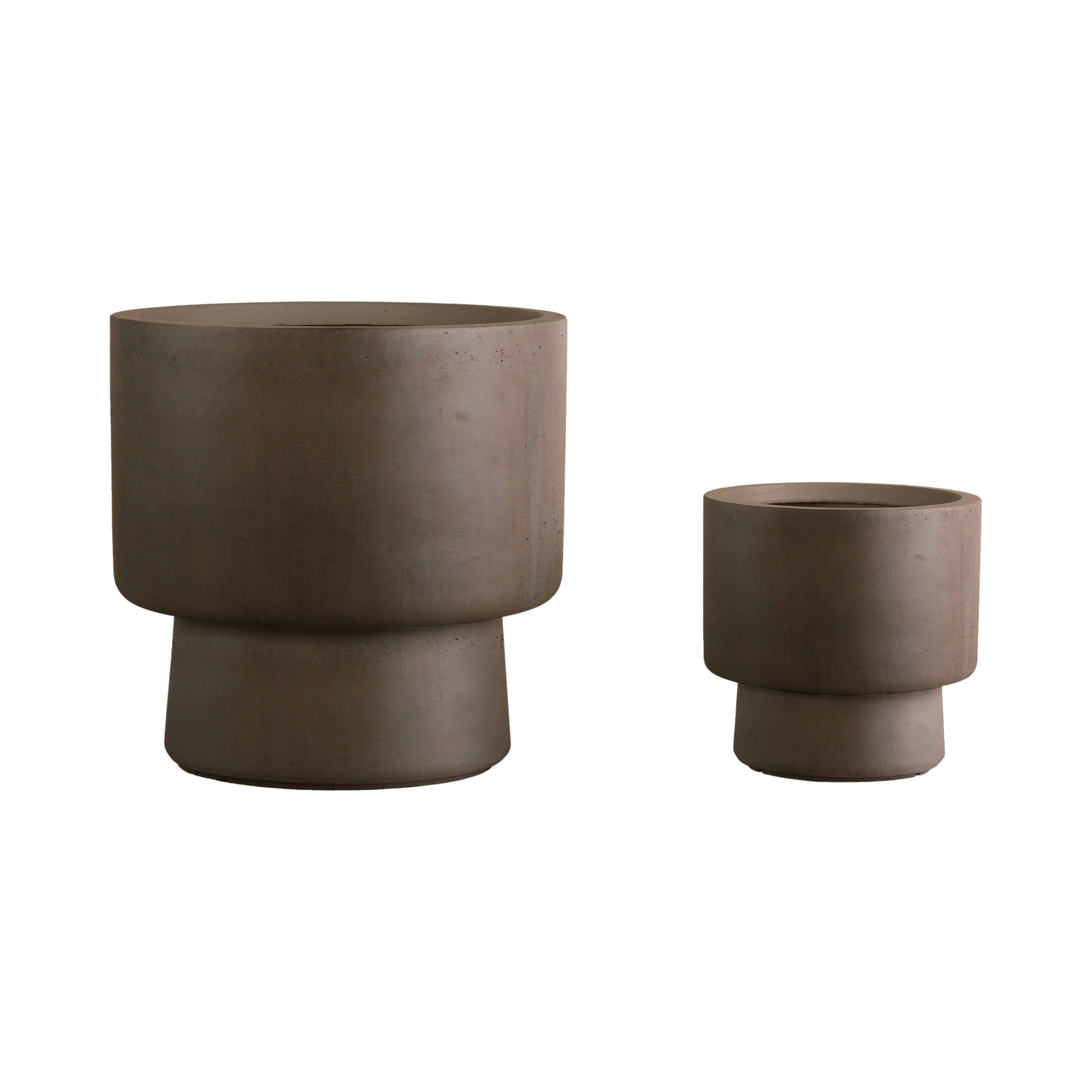 COURTYARD CACHE-POT - Image 2