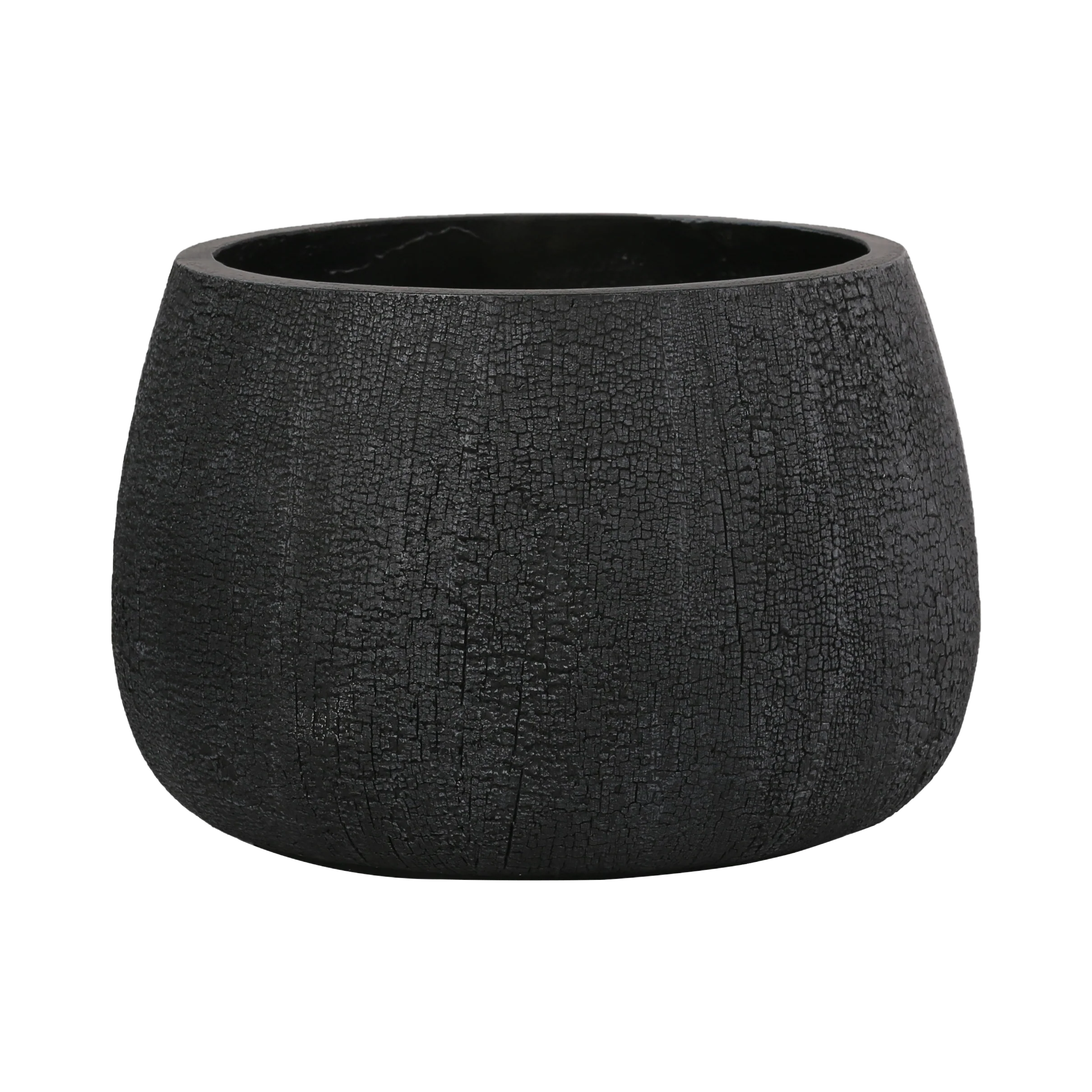 RUVIDO CACHE-POT