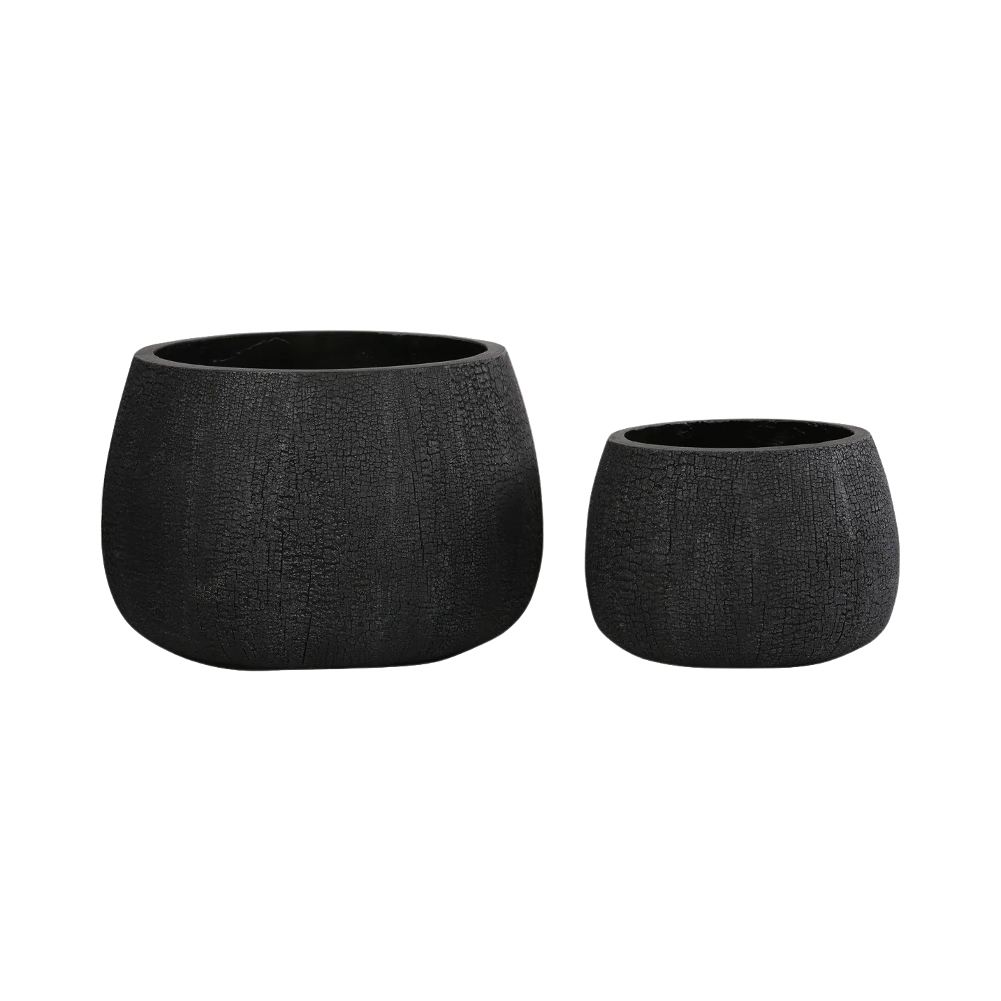 RUVIDO CACHE-POT - Image 2