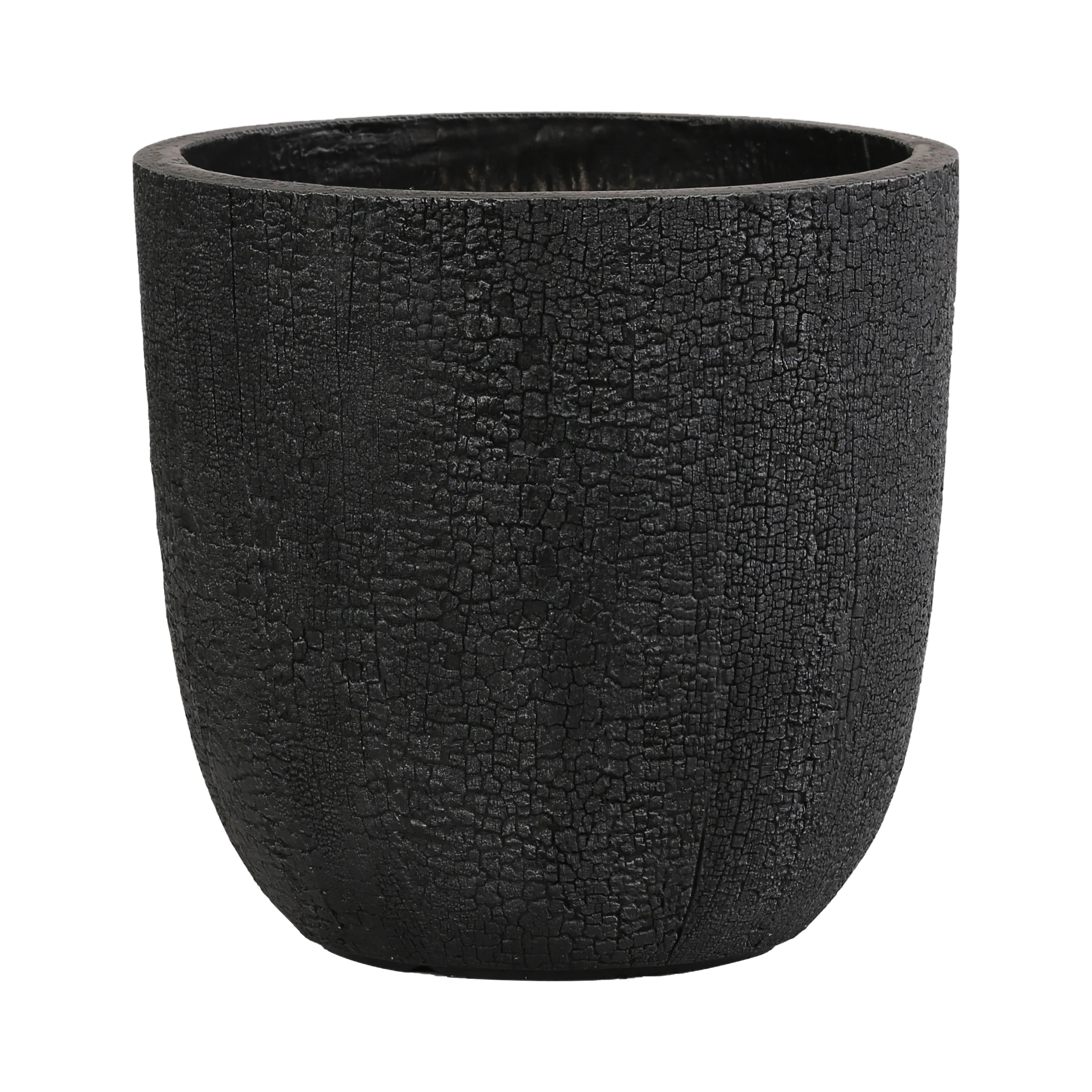 RUVIDO CACHE-POT