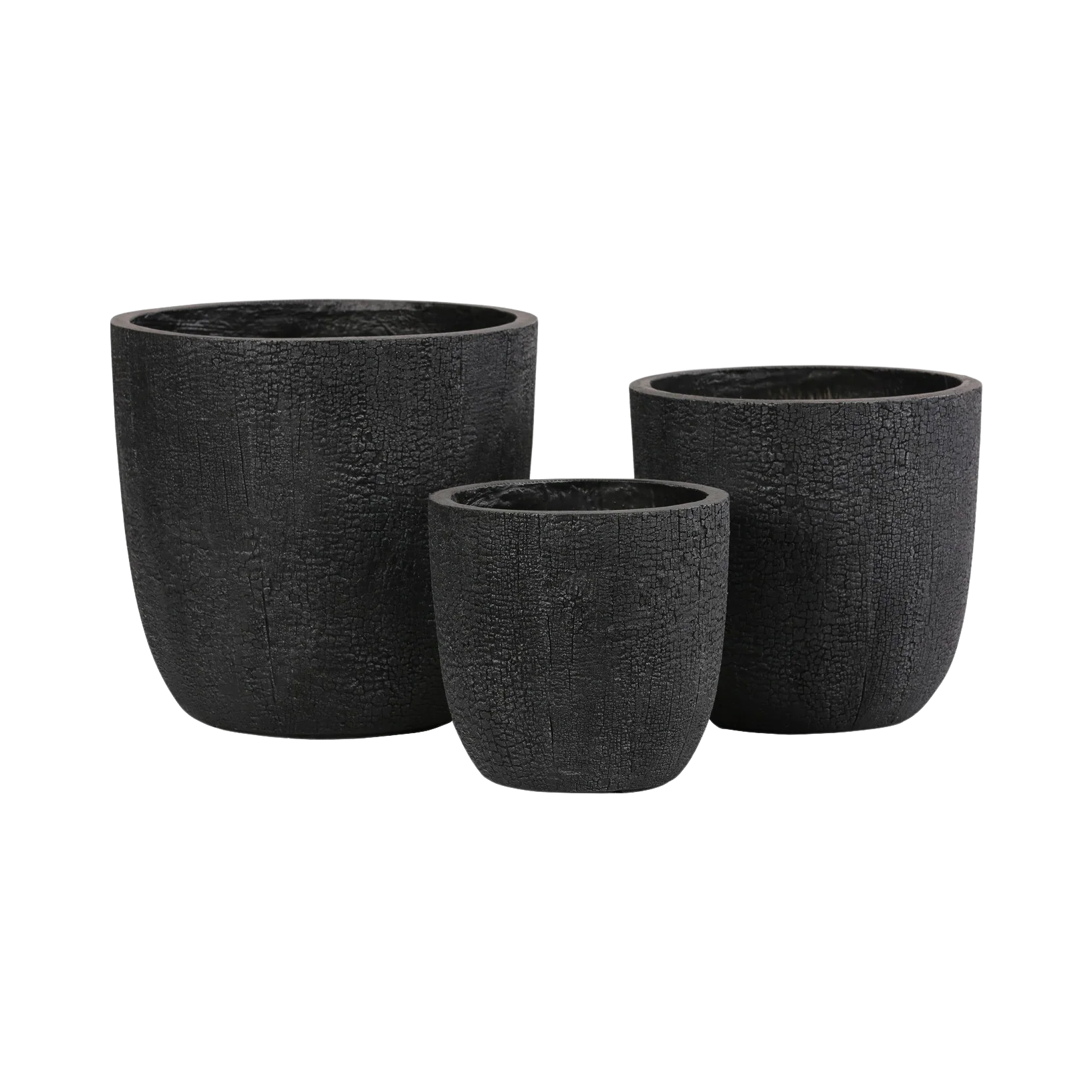 RUVIDO CACHE-POT - Image 2