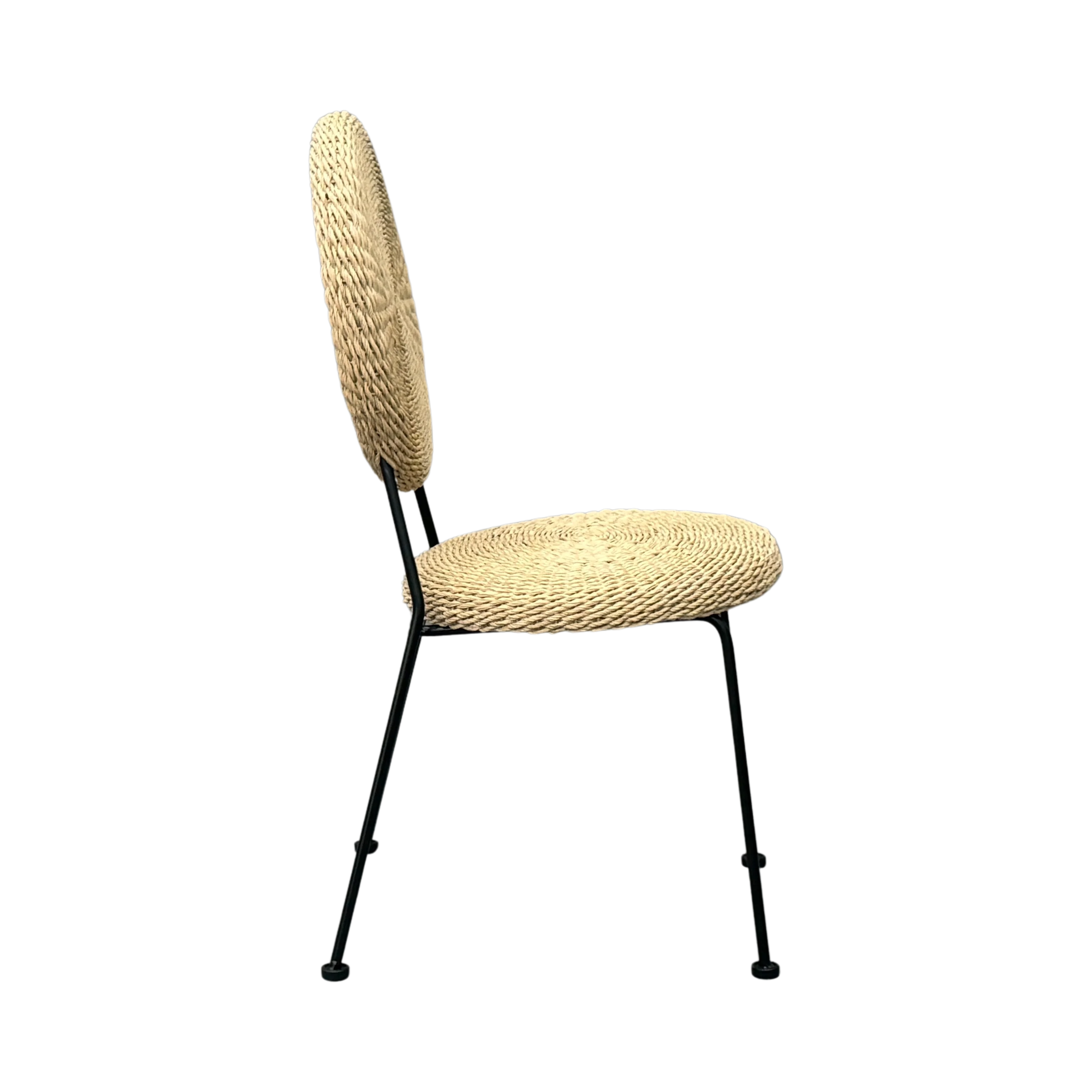 94470 CUSHICK CADEIRA - Image 3
