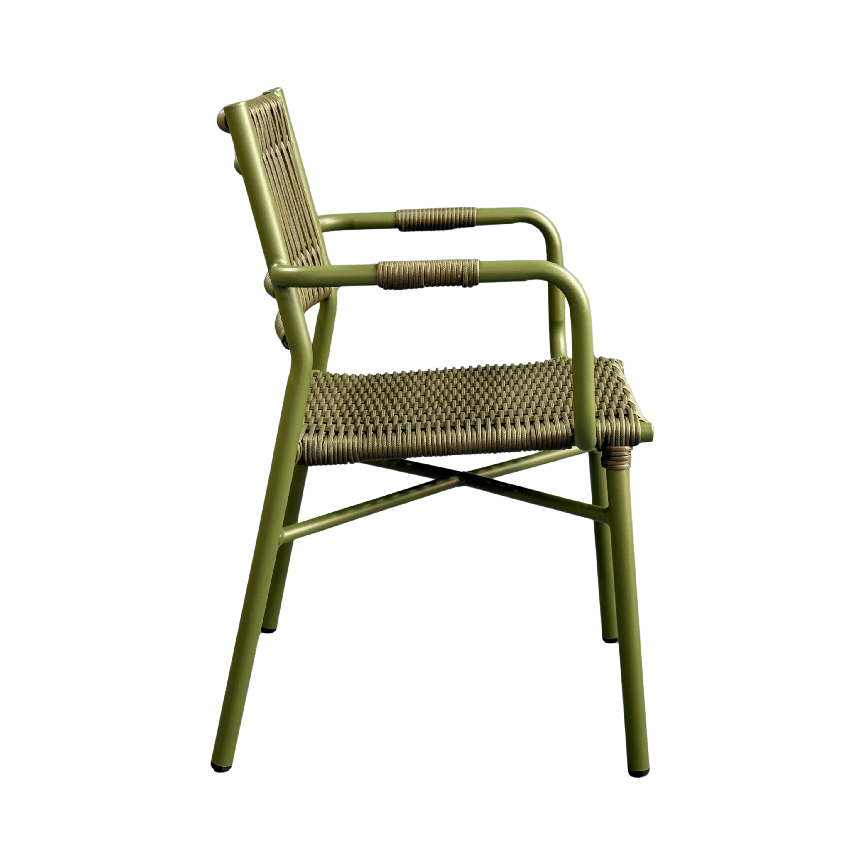 94471 CROISETTE CADEIRA - Image 3