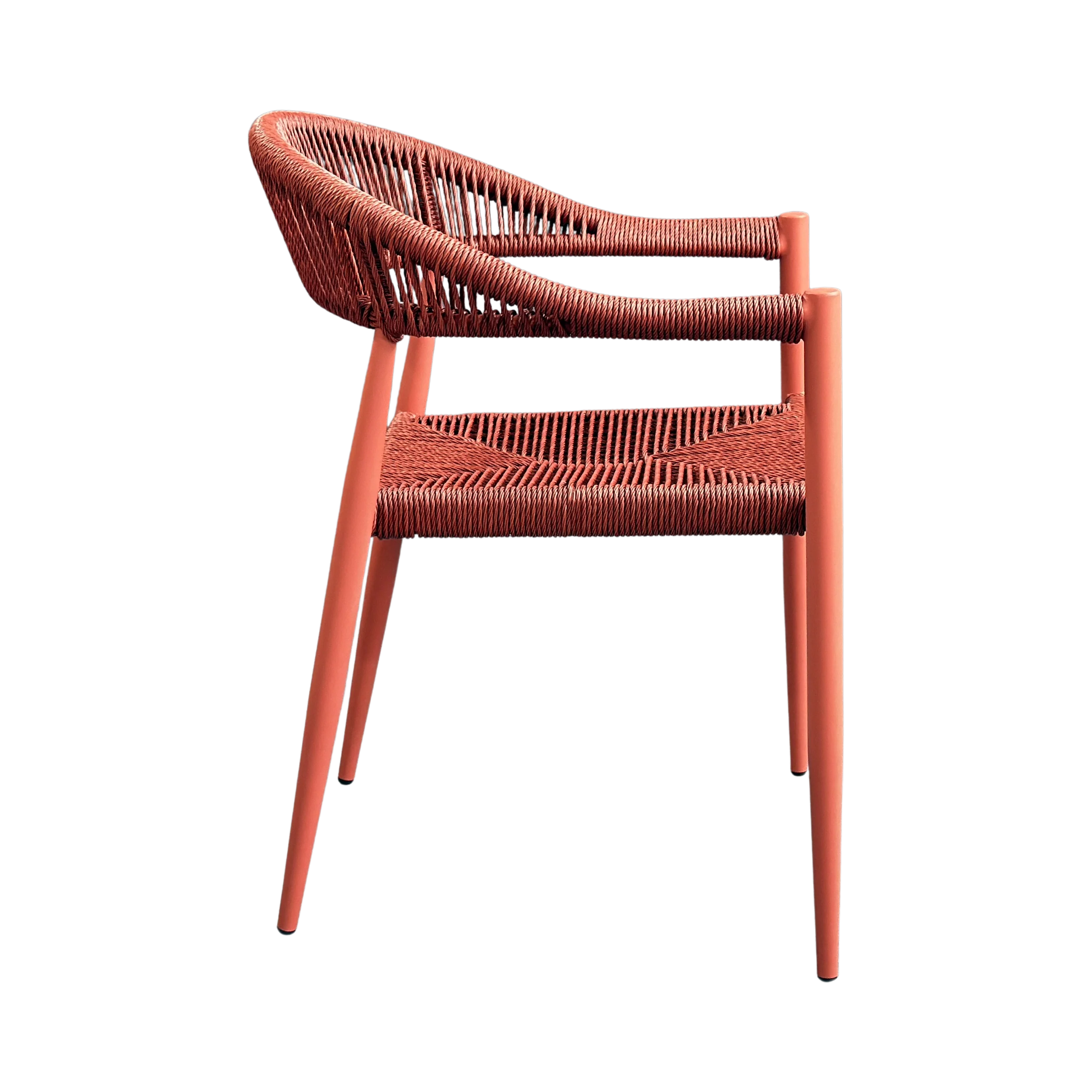 94472 CORNICHE CADEIRA - Image 3