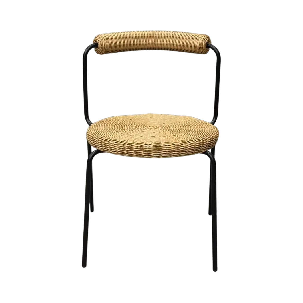 94473 ROLLACK CADEIRA