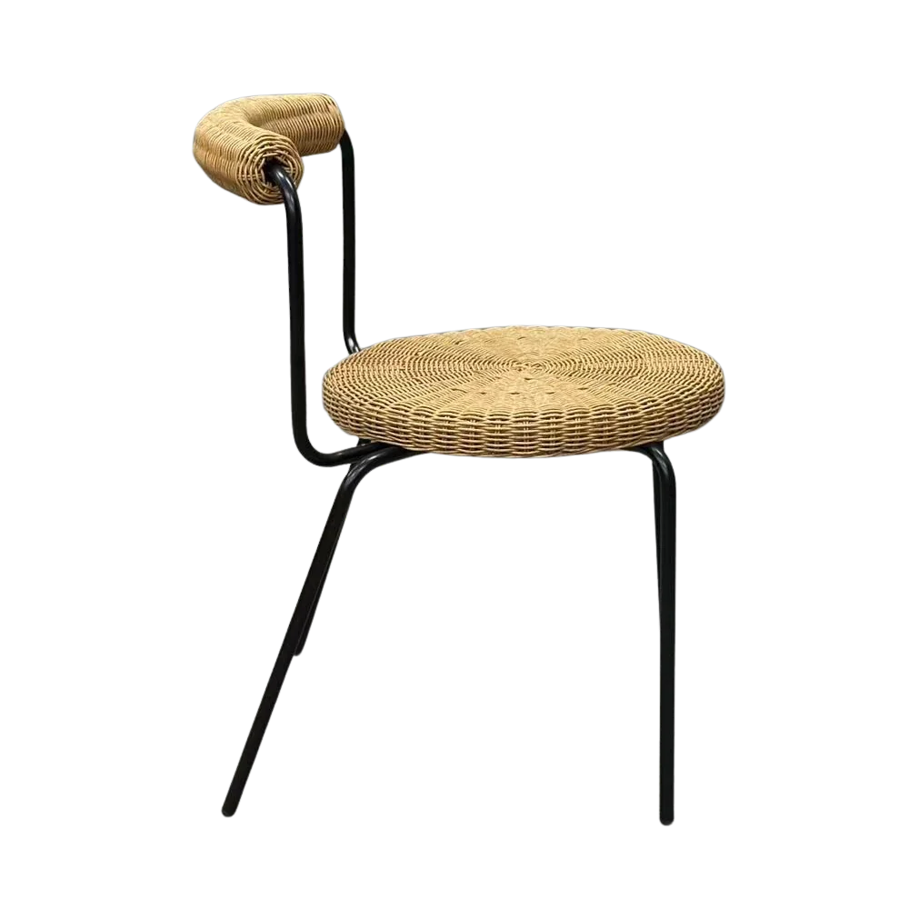 94473 ROLLACK CADEIRA - Image 3