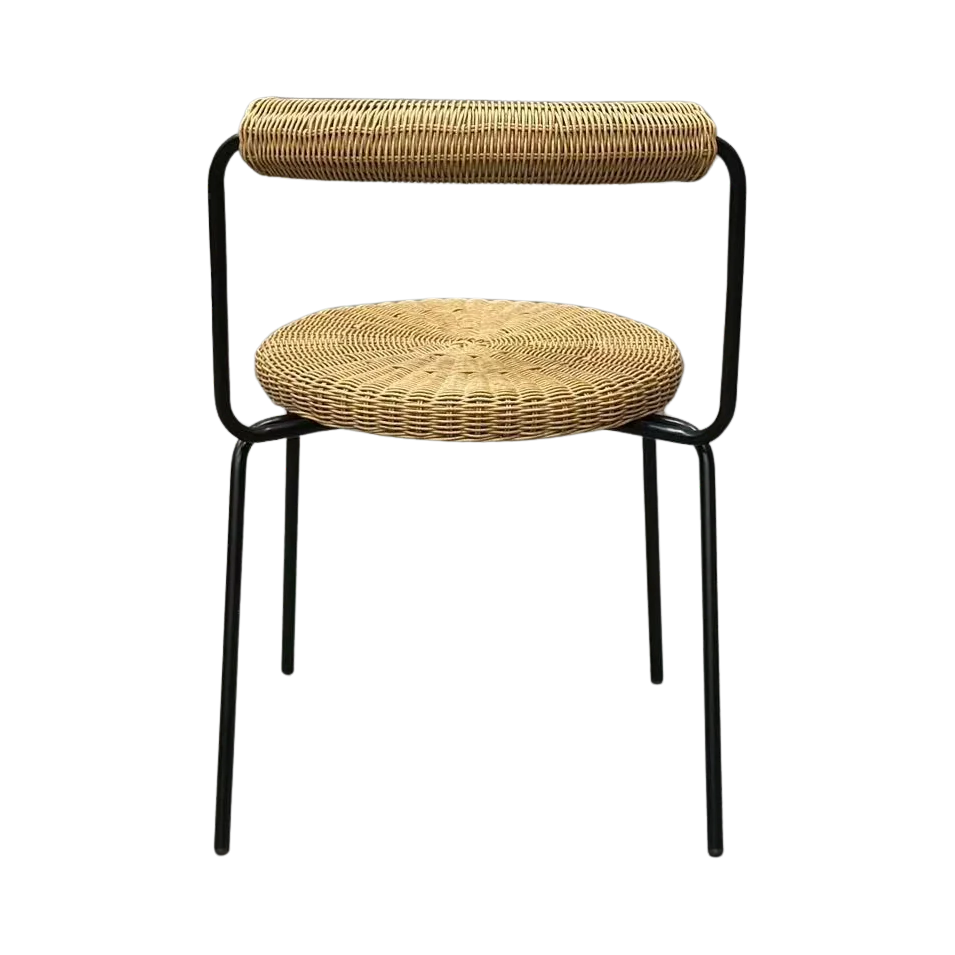 94473 ROLLACK CADEIRA - Image 4
