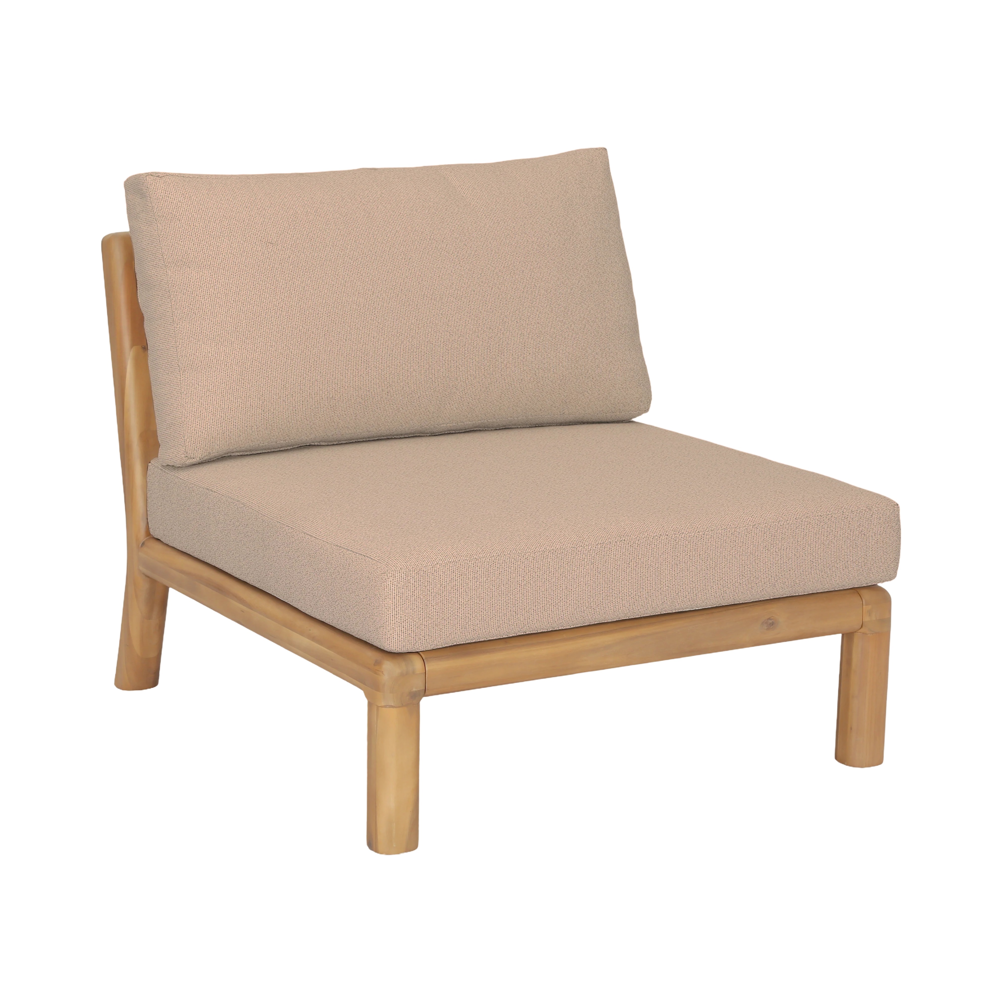 94512 PORCH SOFÁ