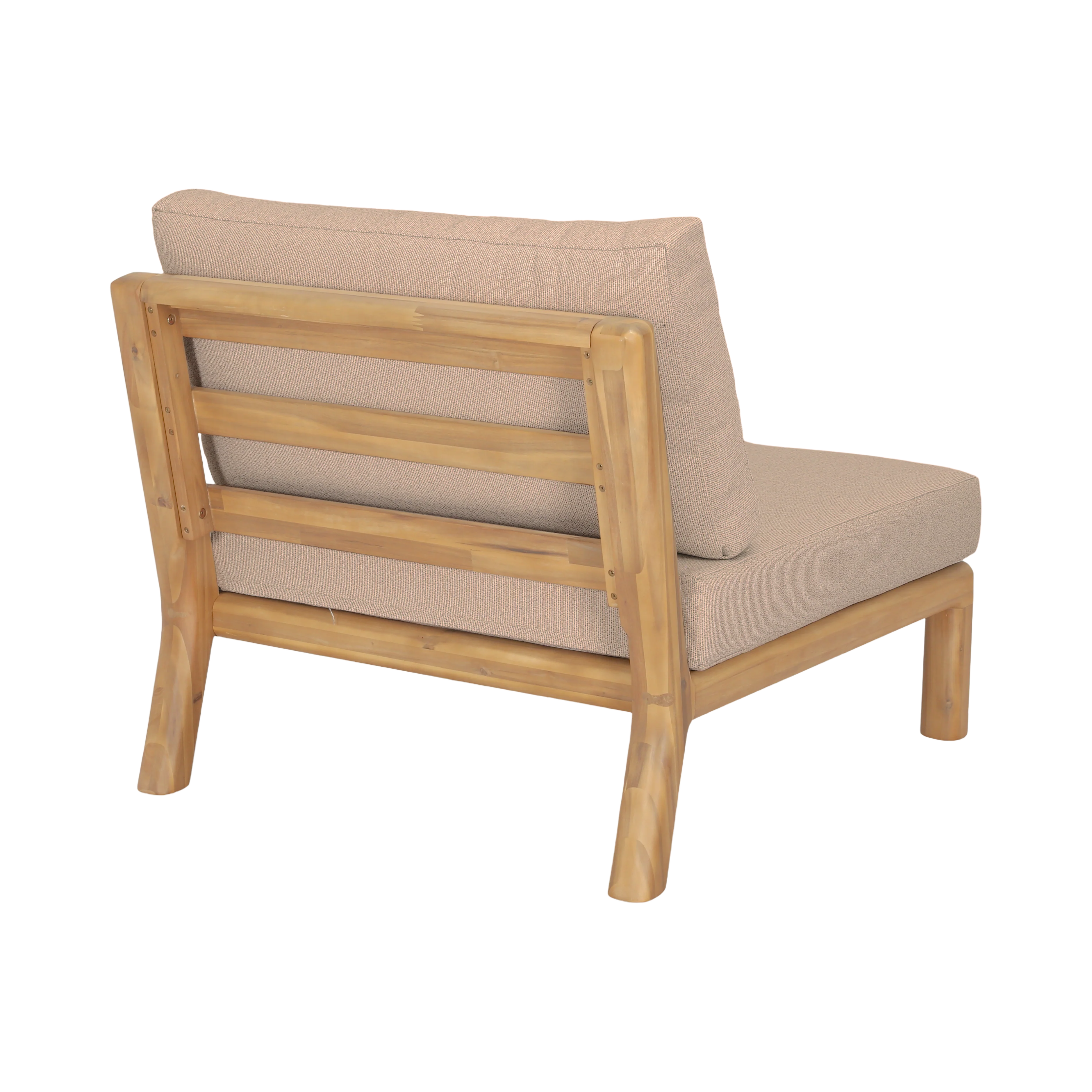 94512 PORCH SOFÁ - Image 2