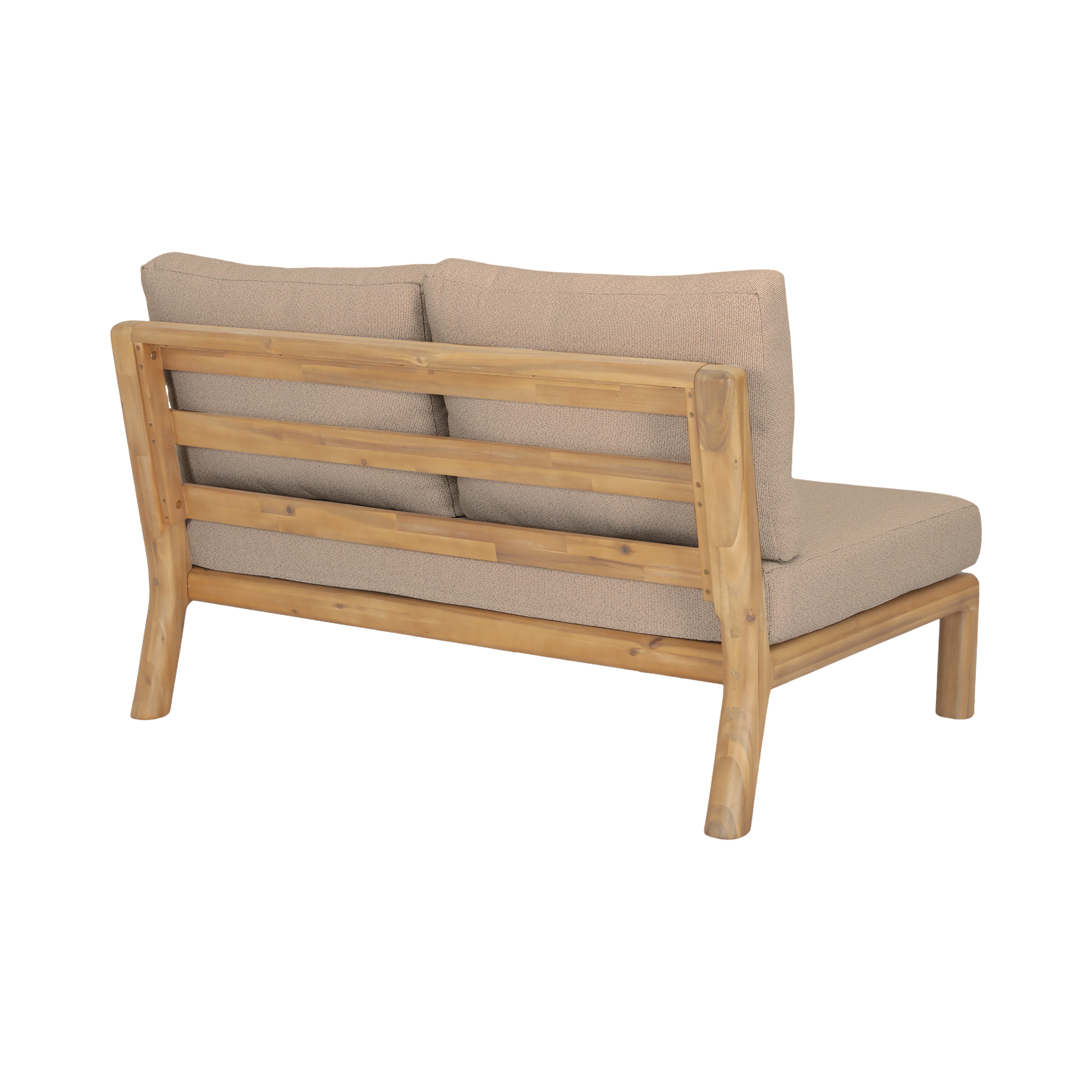 94513 PORCH SOFÁ - Image 2