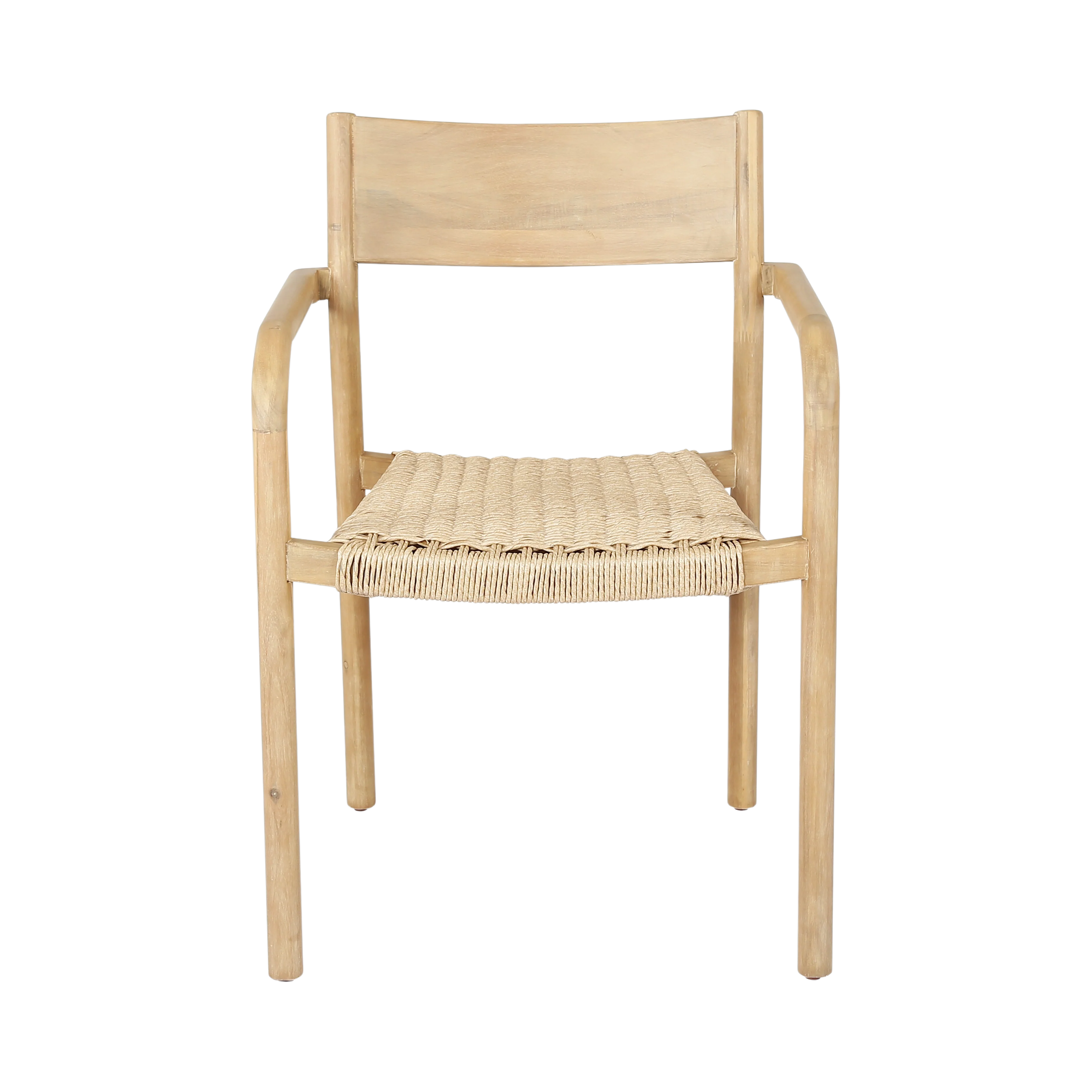 94515 AMBAZ CADEIRA - Image 2