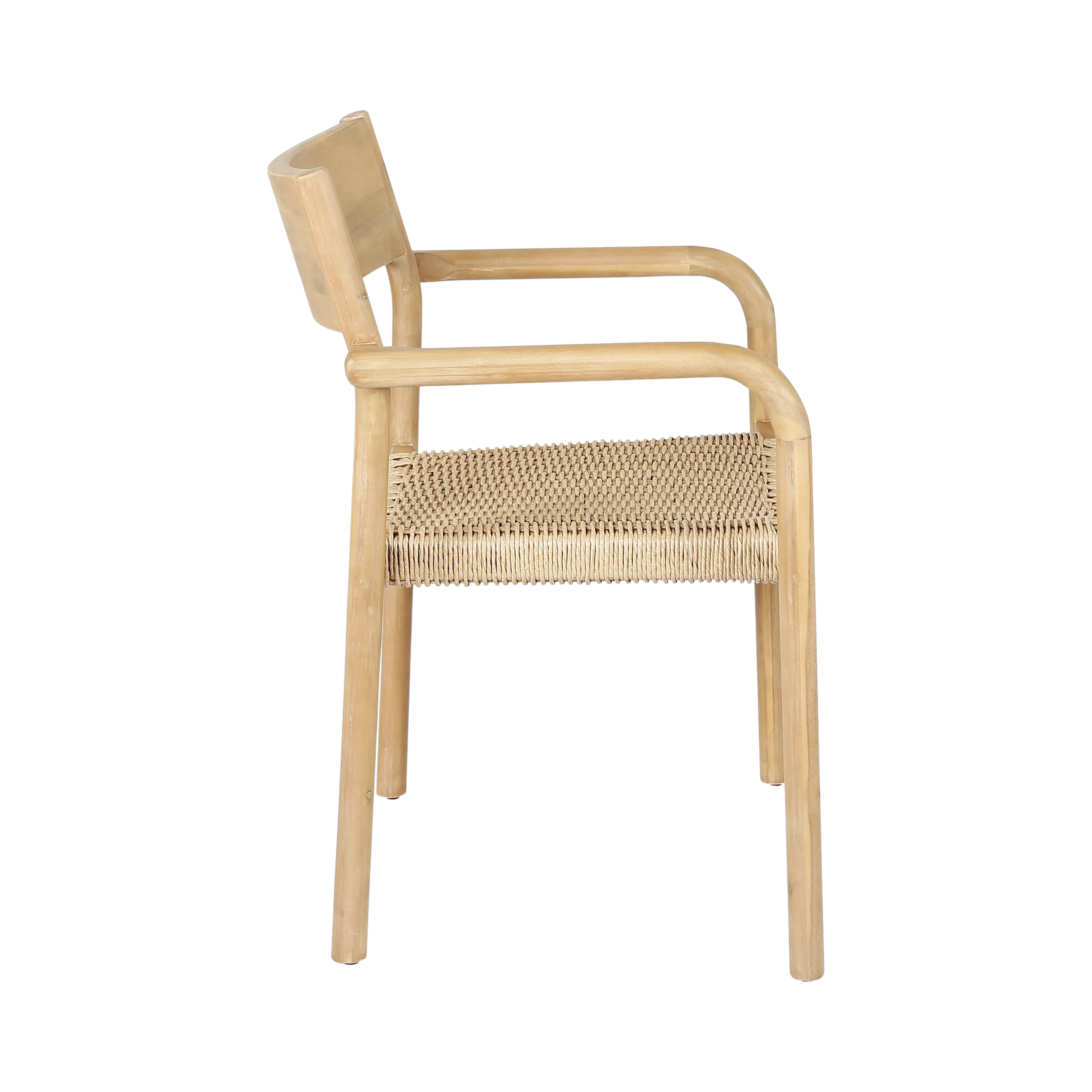 94515 AMBAZ CADEIRA - Image 3