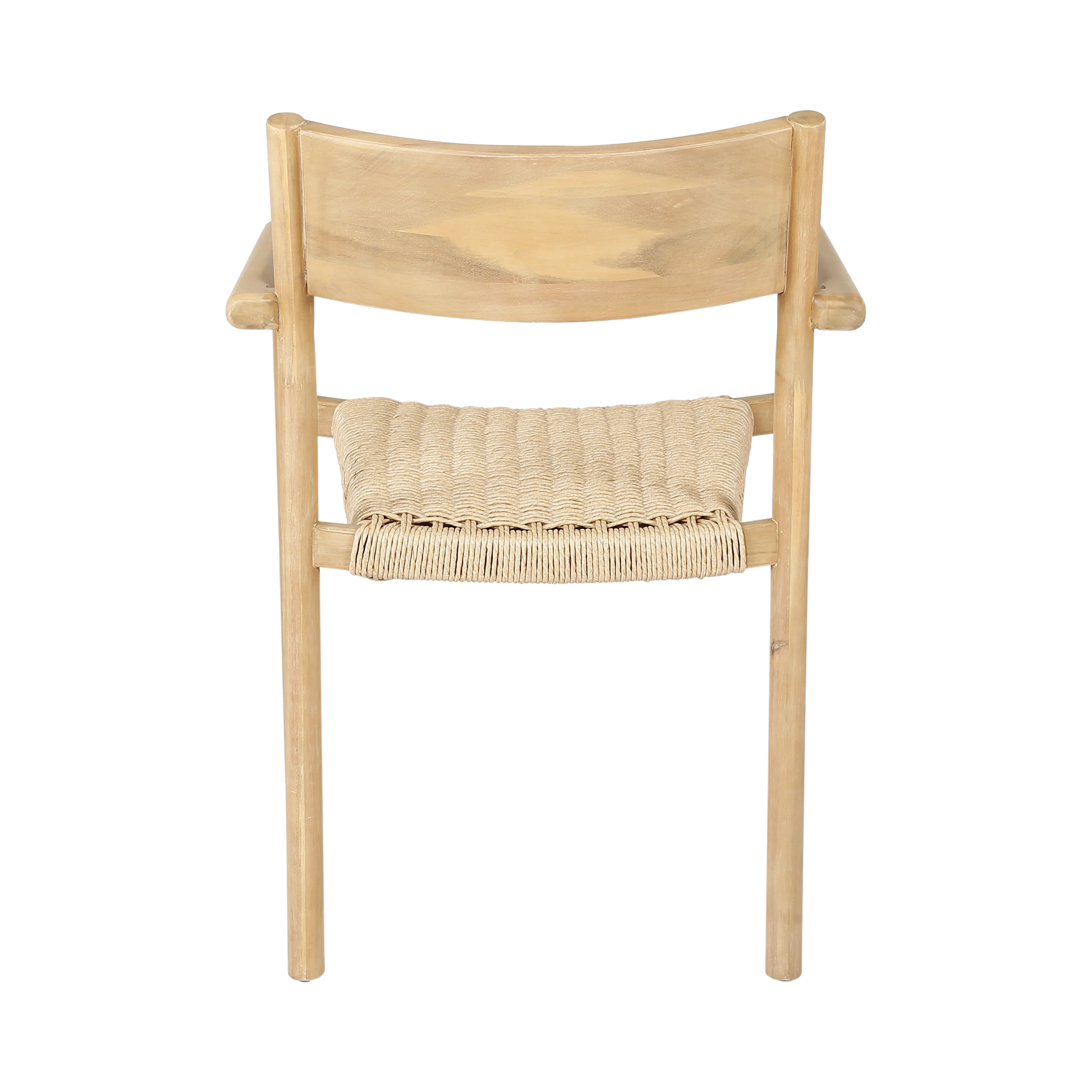 94515 AMBAZ CADEIRA - Image 4