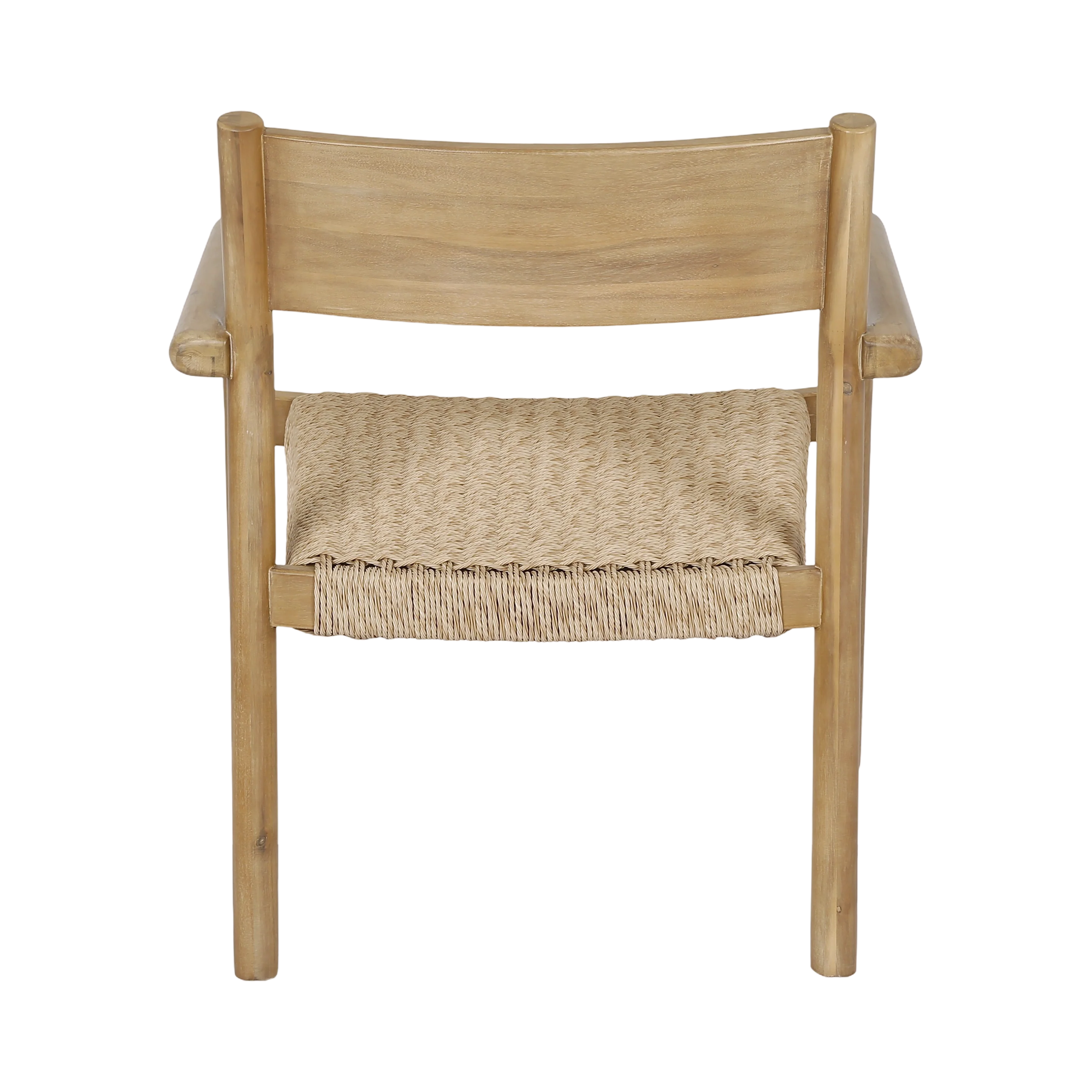 94517 AMBAZ CADEIRÃO - Image 4