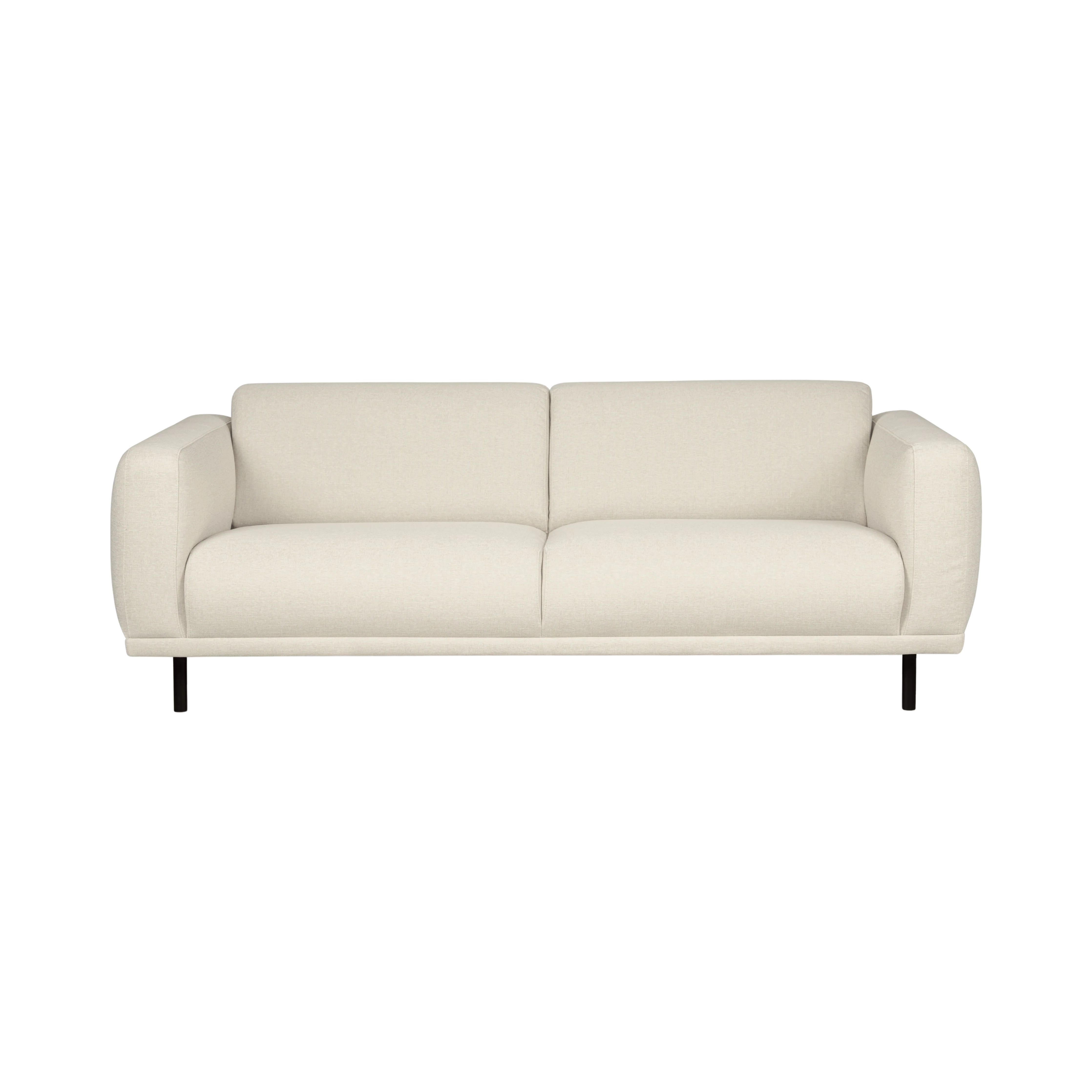 94527 BRIXEN SOFÁ L.200CM