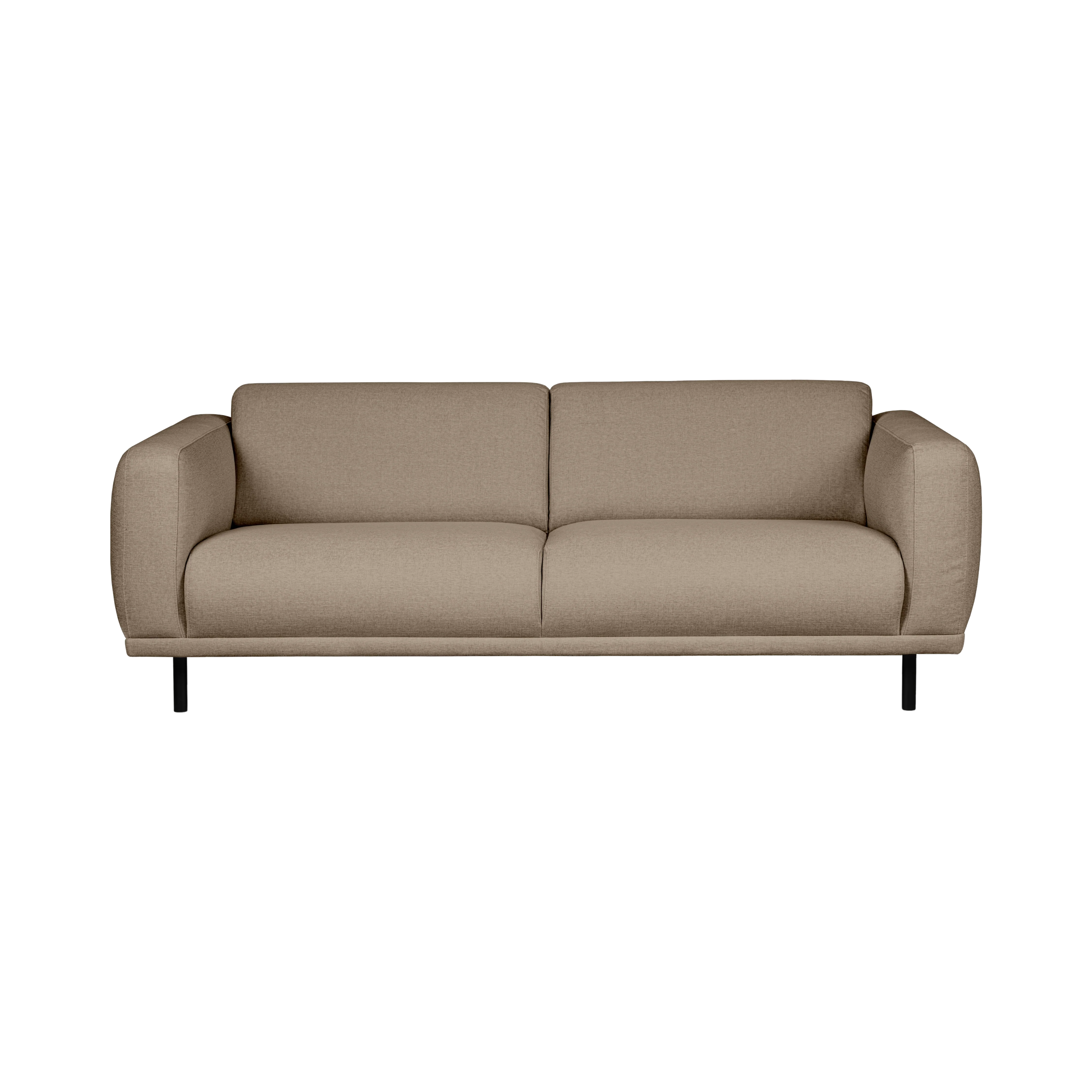 94528 BRIXEN SOFÁ L.200CM