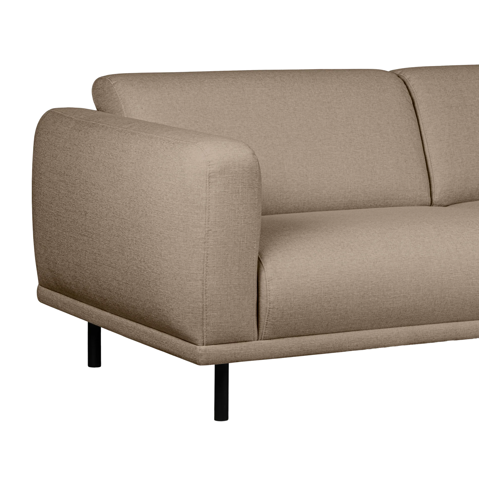 94528 BRIXEN SOFÁ L.200CM - Image 3