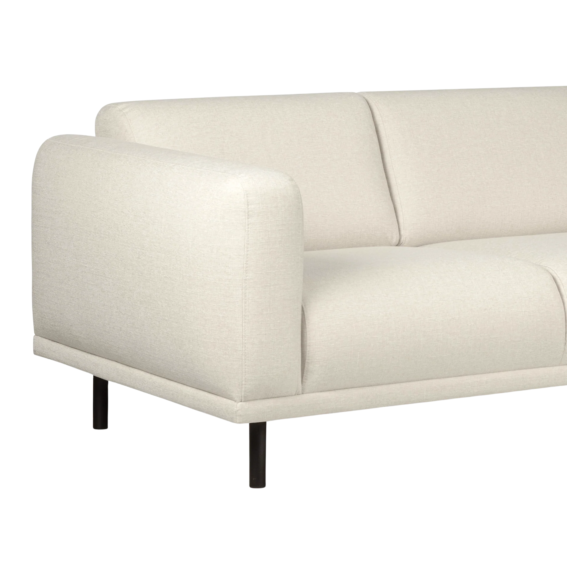 94529 BRIXEN SOFÁ L.220CM - Image 3