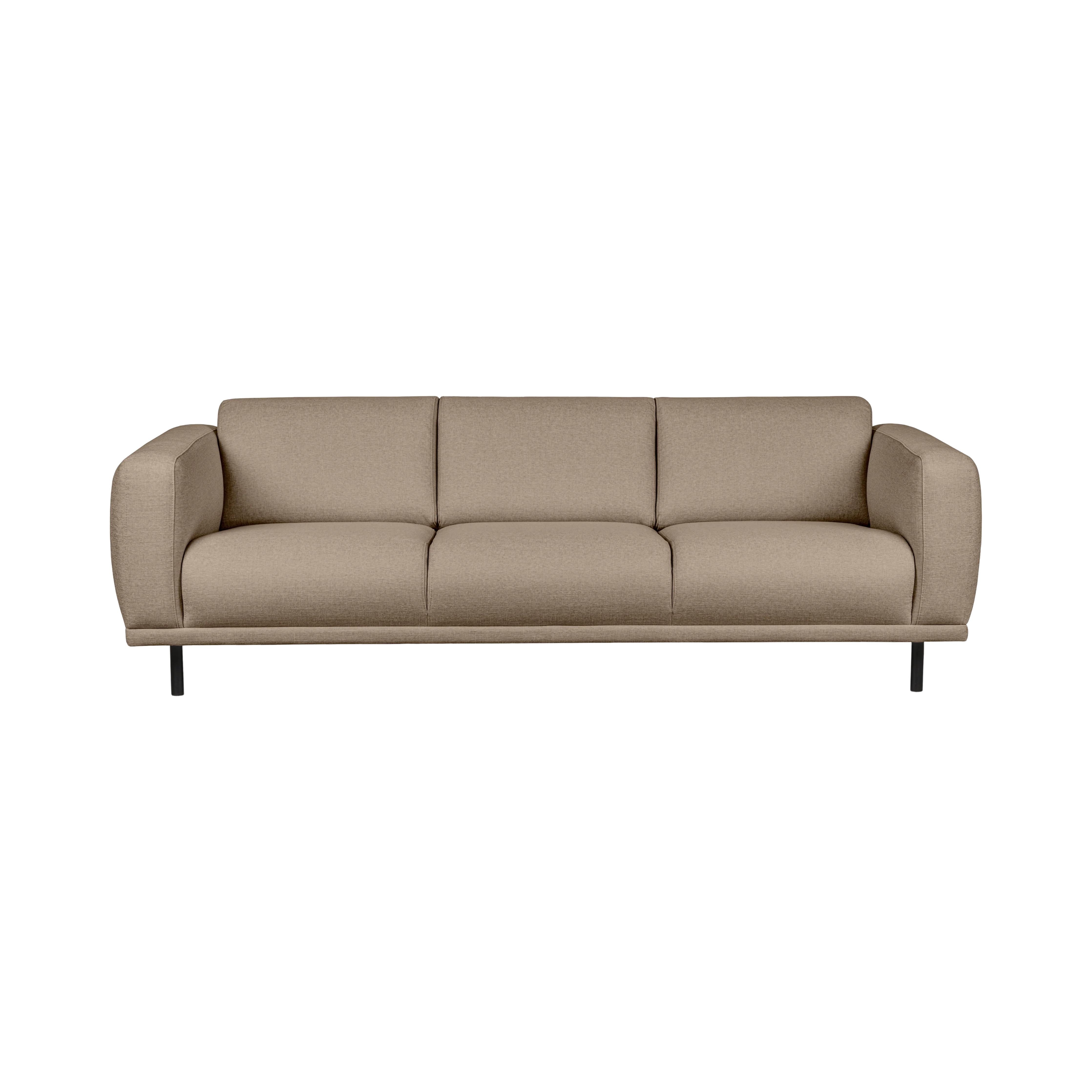 94530 BRIXEN SOFÁ L.220CM
