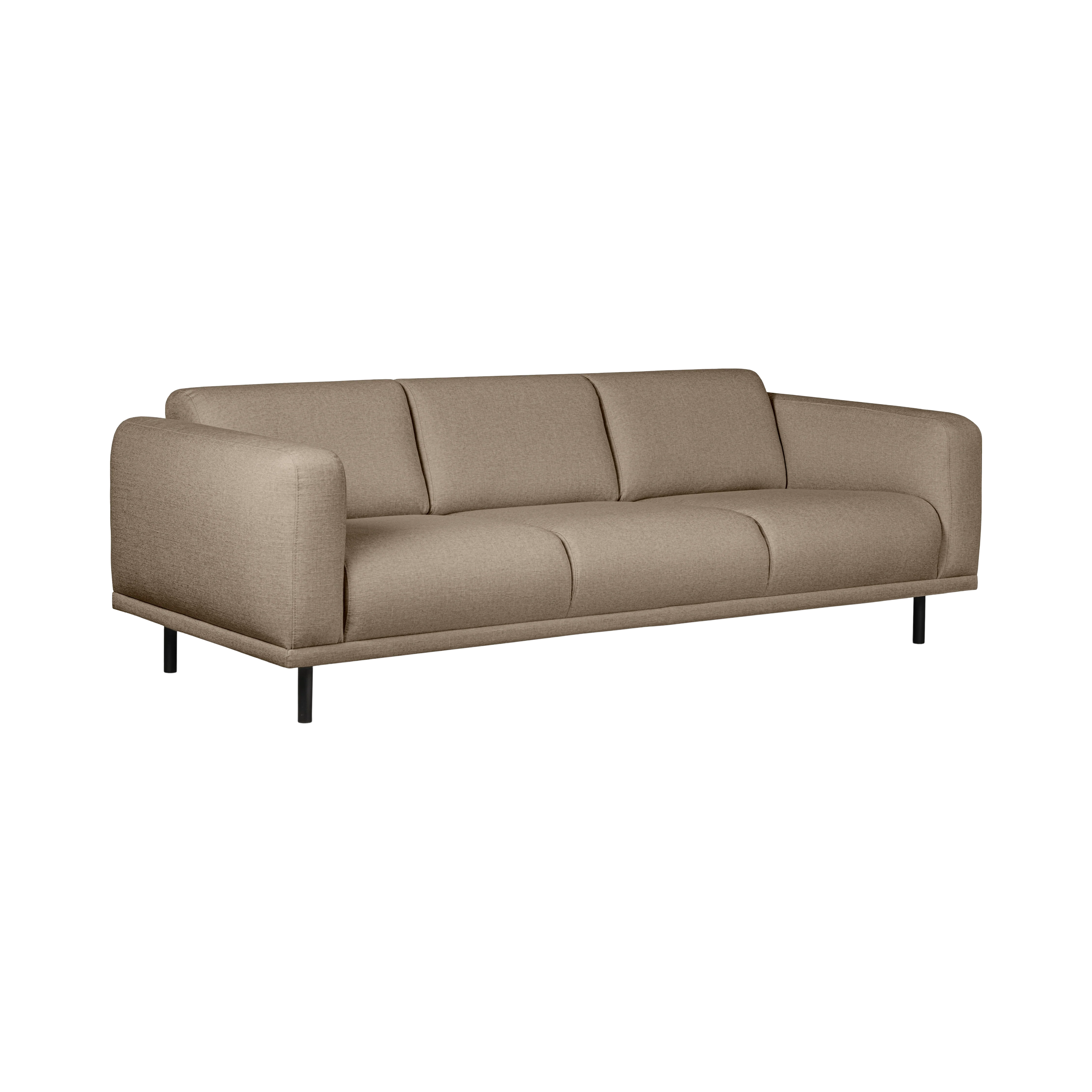 94530 BRIXEN SOFÁ L.220CM - Image 2