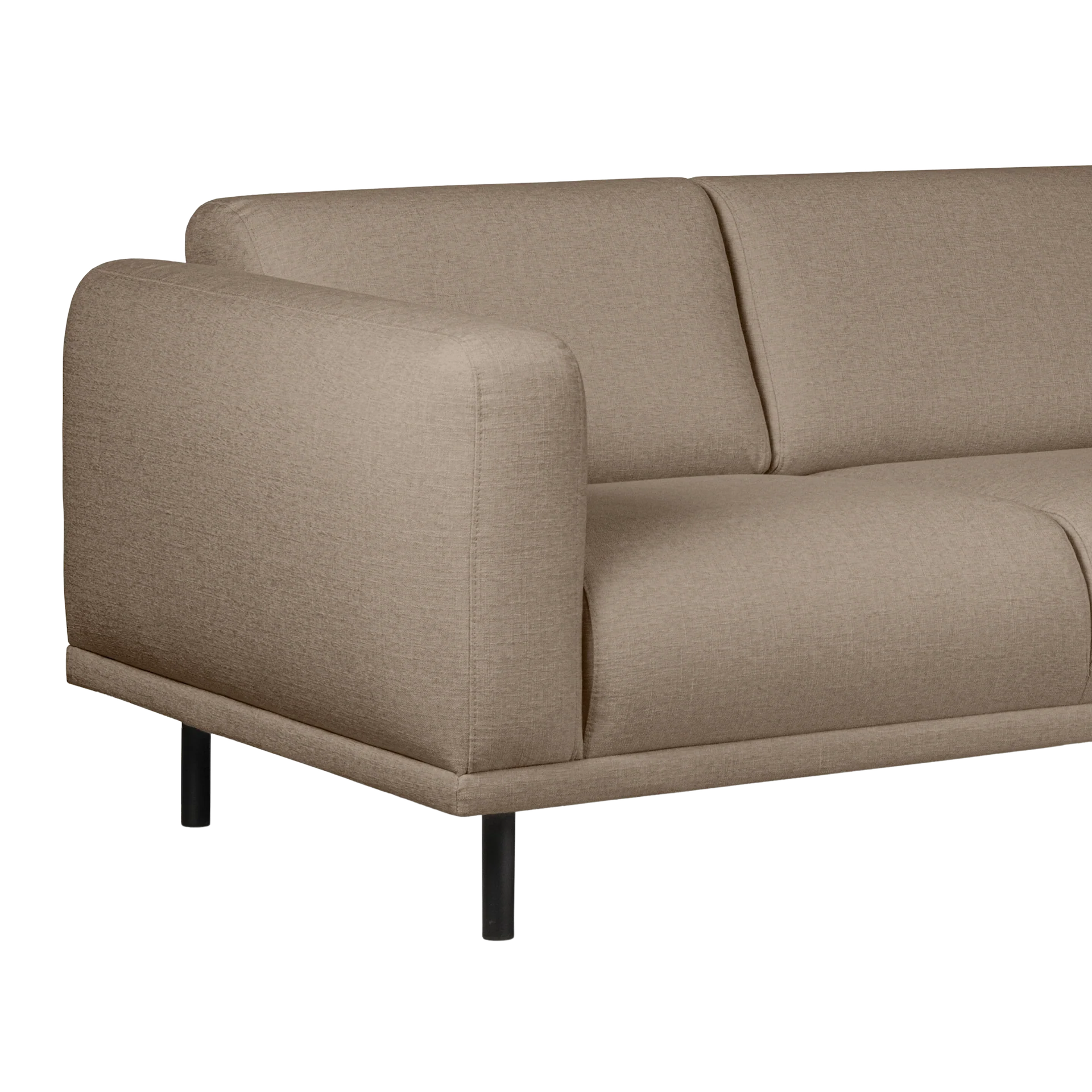 94530 BRIXEN SOFÁ L.220CM - Image 3