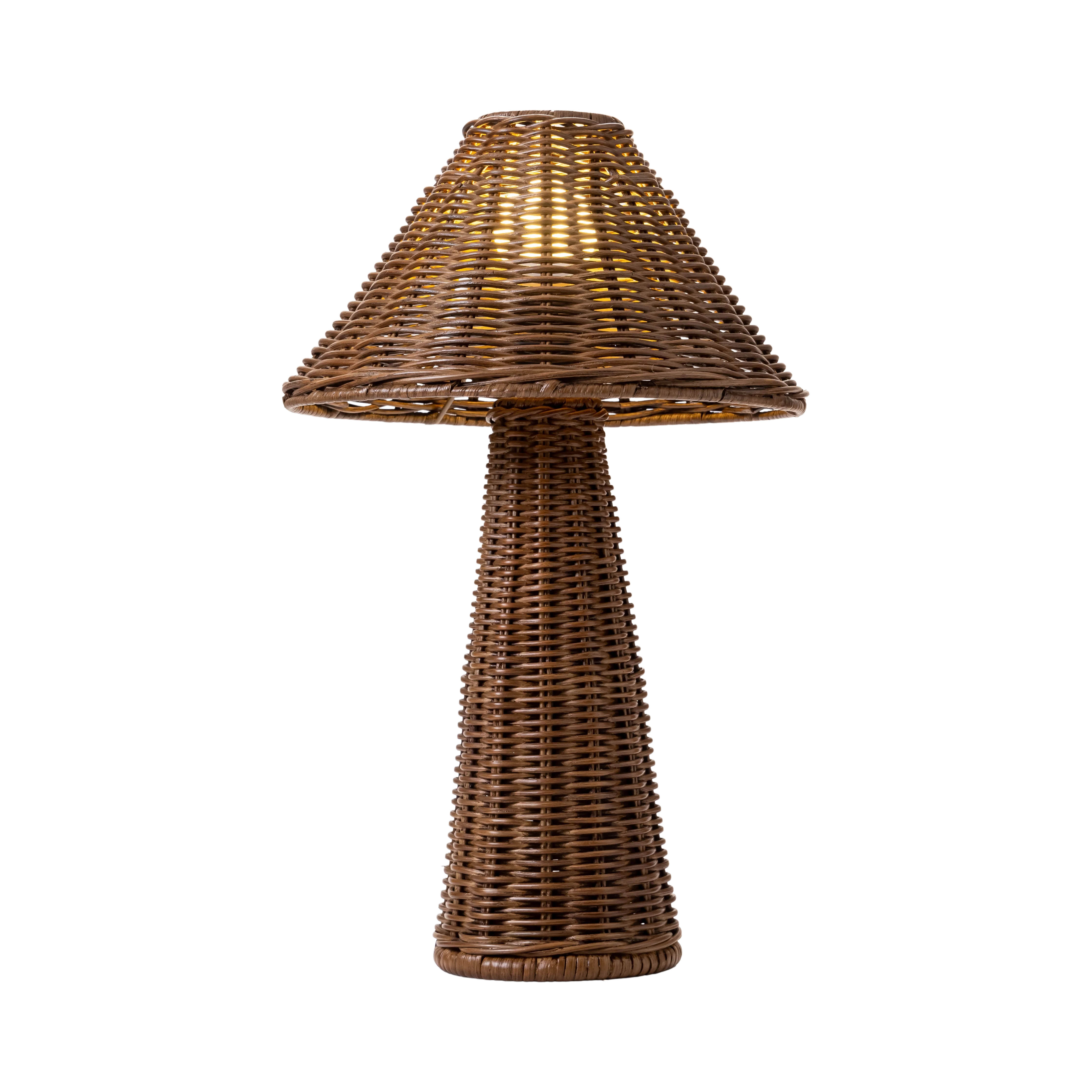 94537 PAMALICAN CANDEEIRO DE MESA - Image 2