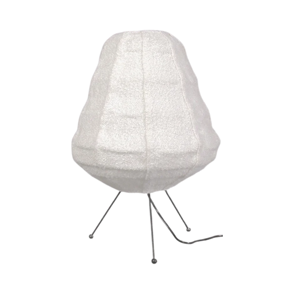 94539 NUBBY CANDEEIRO DE MESA