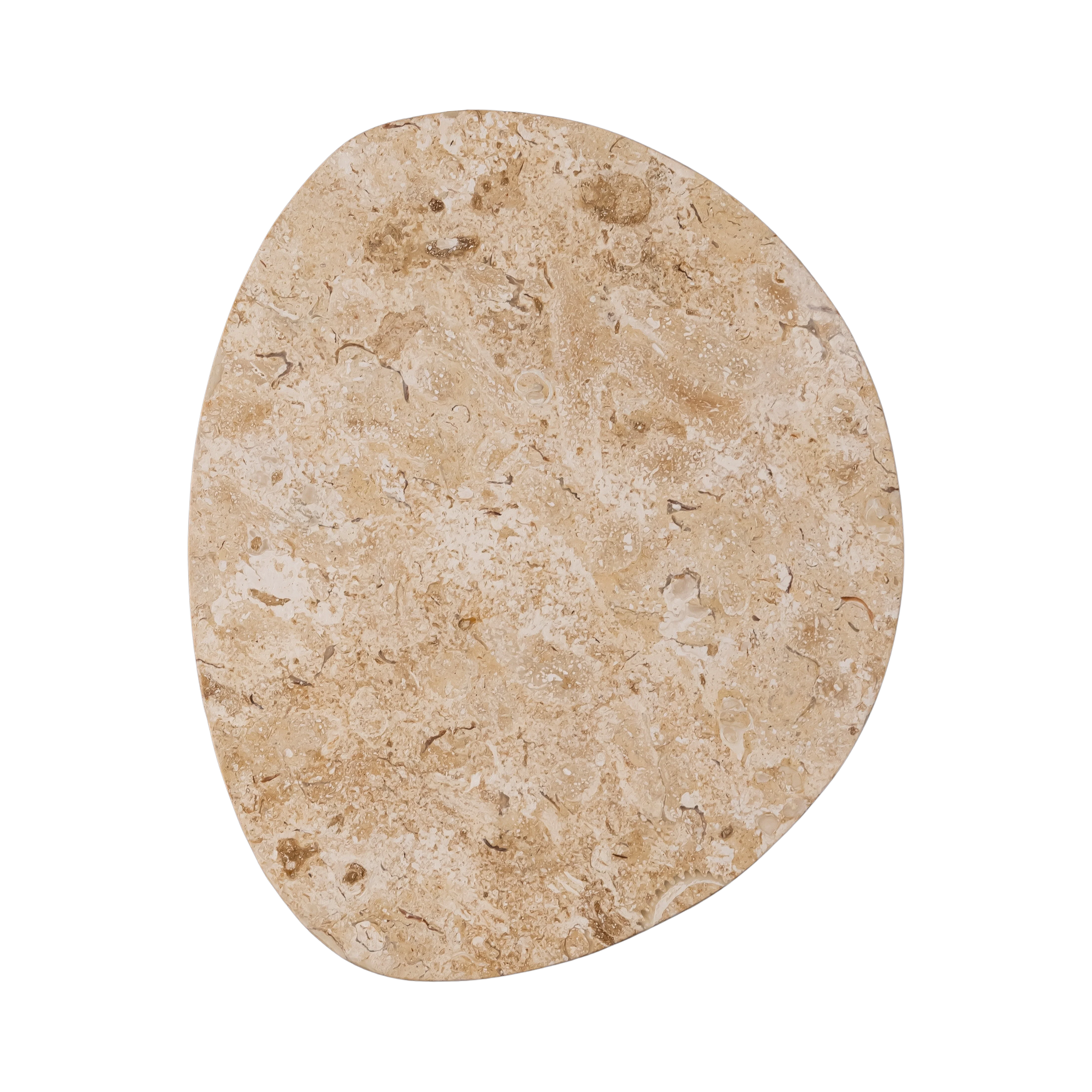 94540 MACTAN APLIQUE DE PAREDE