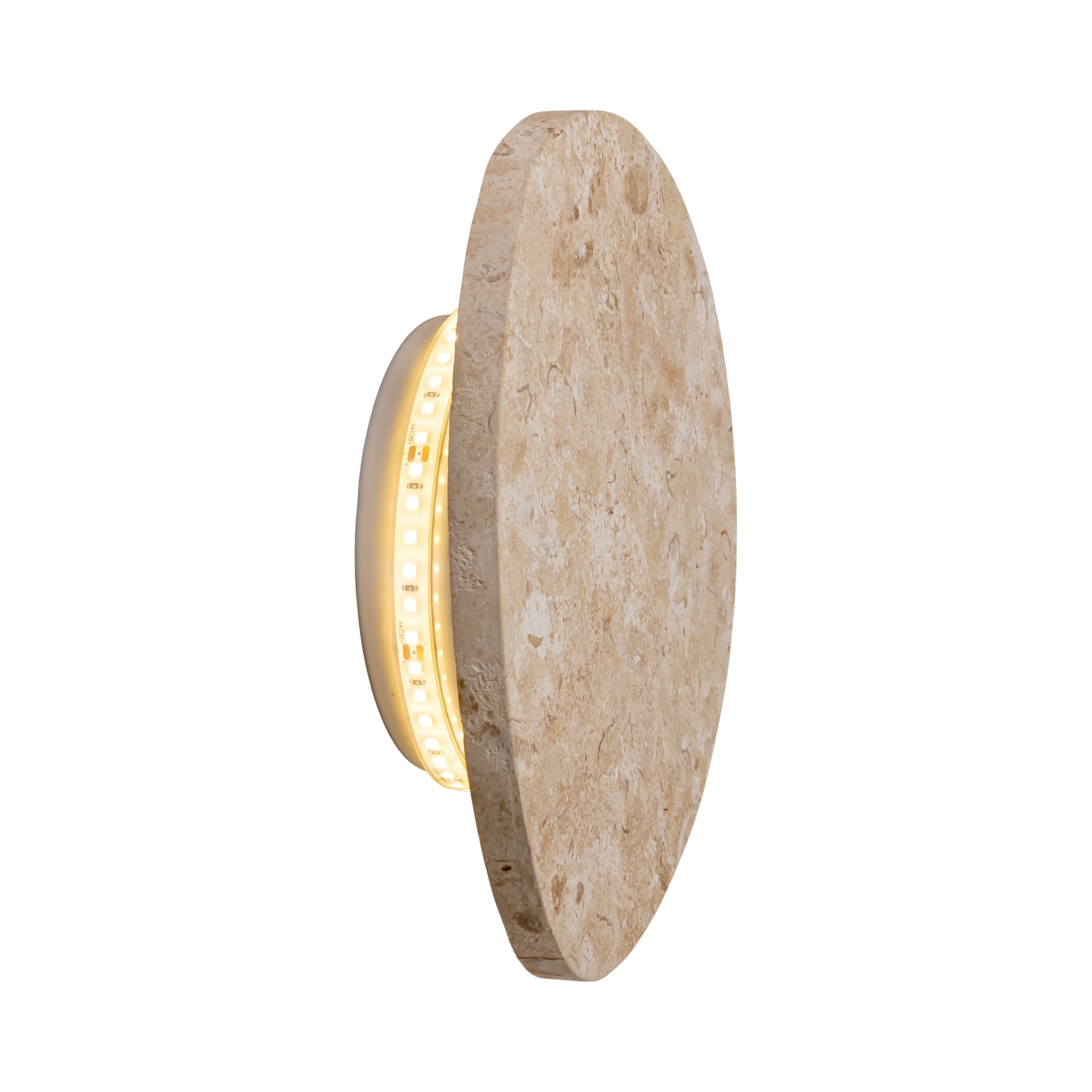 94540 MACTAN APLIQUE DE PAREDE - Image 3