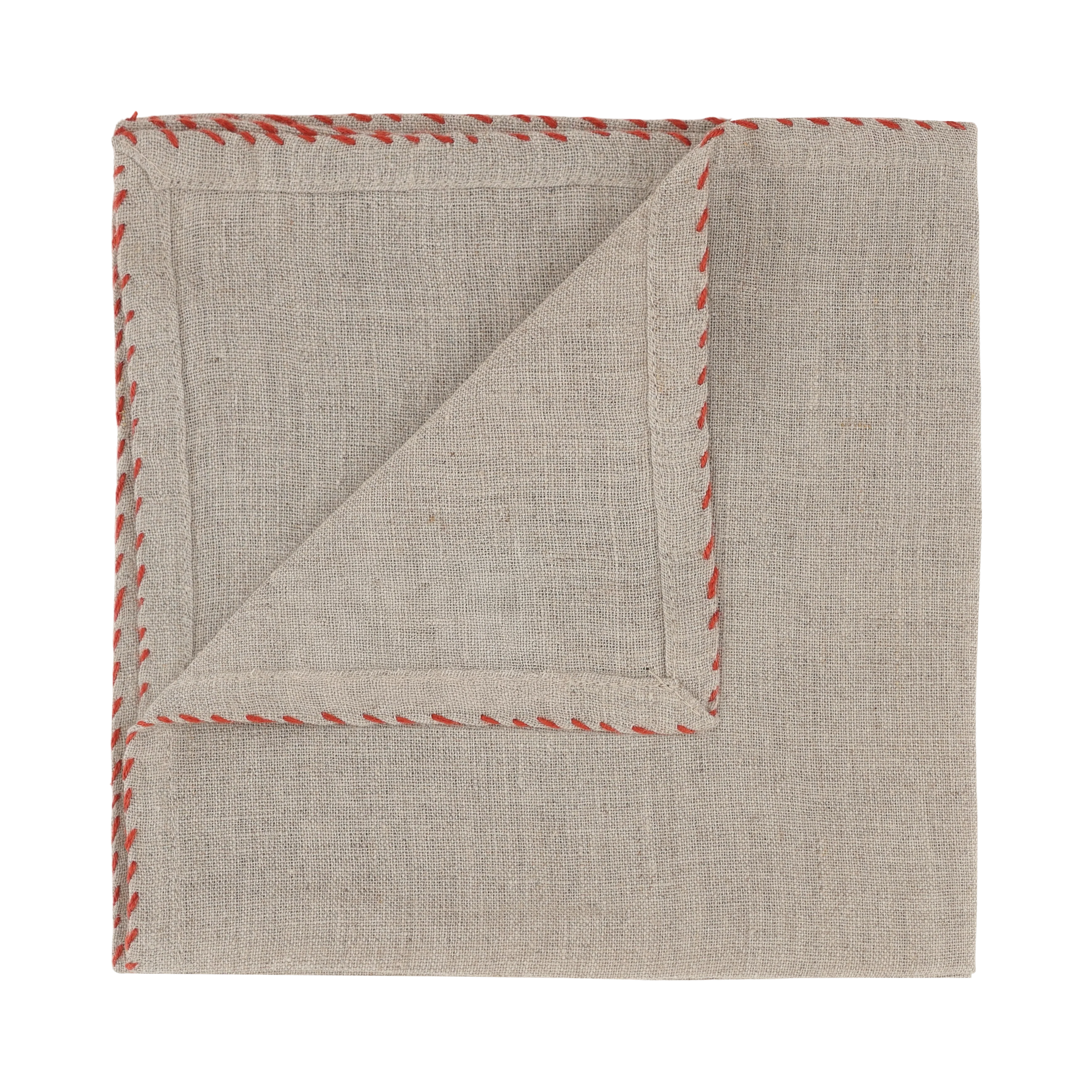 94572 HANDWORK GUARDANAPO