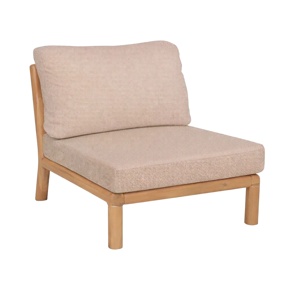 94577 PORCH SOFÁ