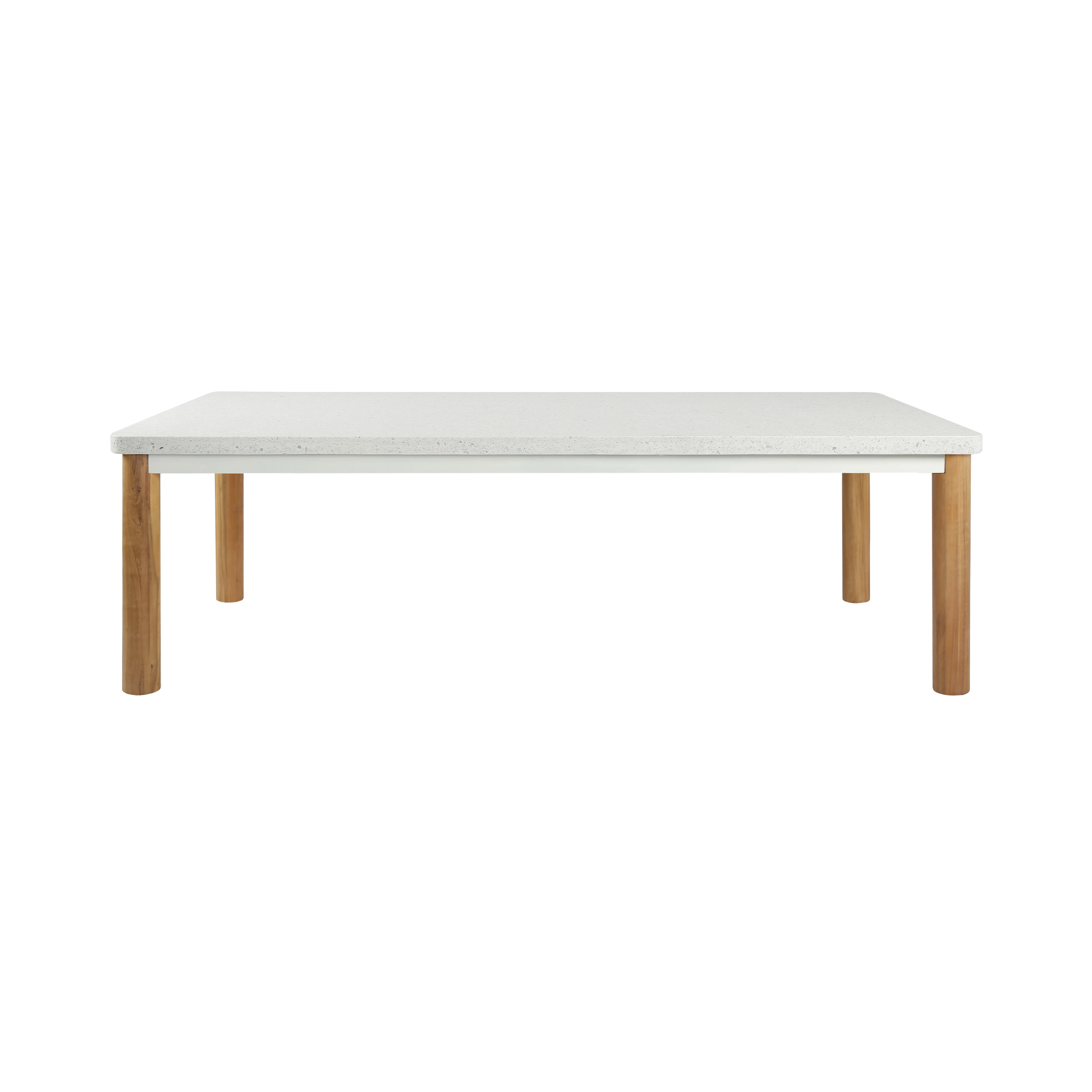 94580 HEIDEL MESA