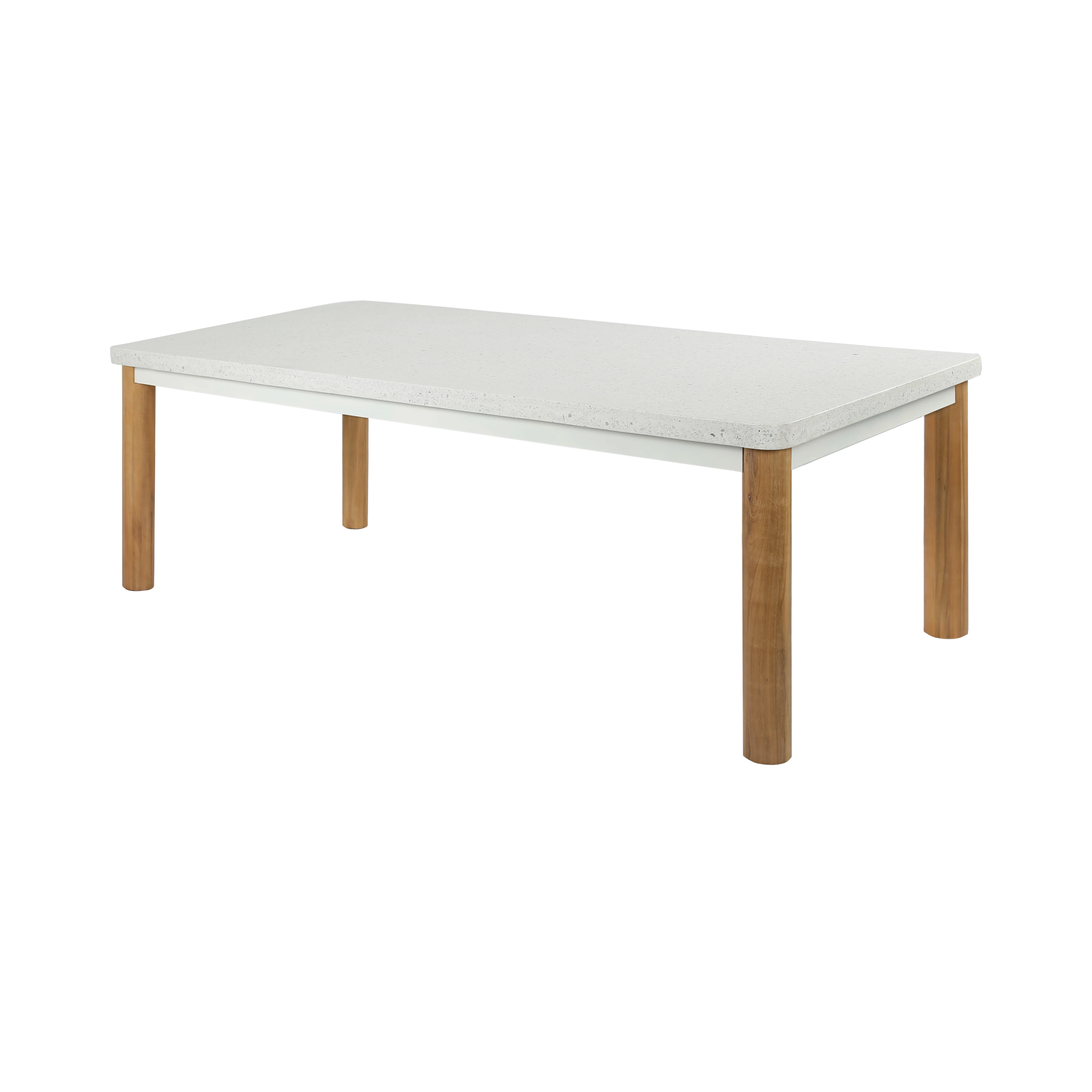94580 HEIDEL MESA - Image 2