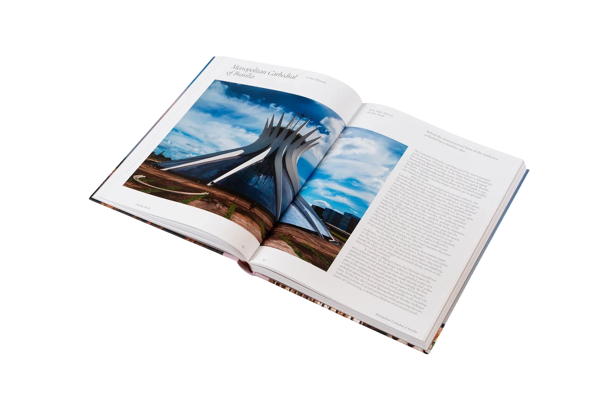 94605 GESTALTEN THE BOOK OF TEMPLES LIVRO - Image 5