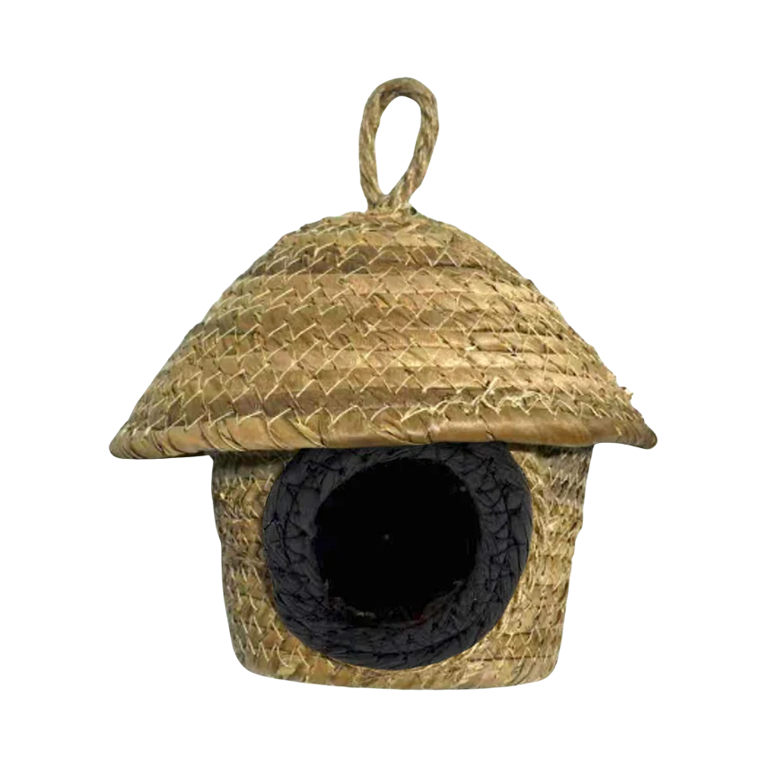 94627 NEST NINHO