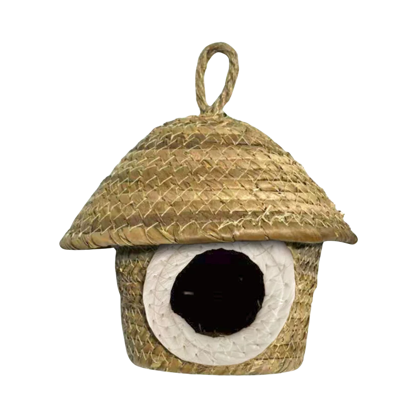 94628 NEST NINHO