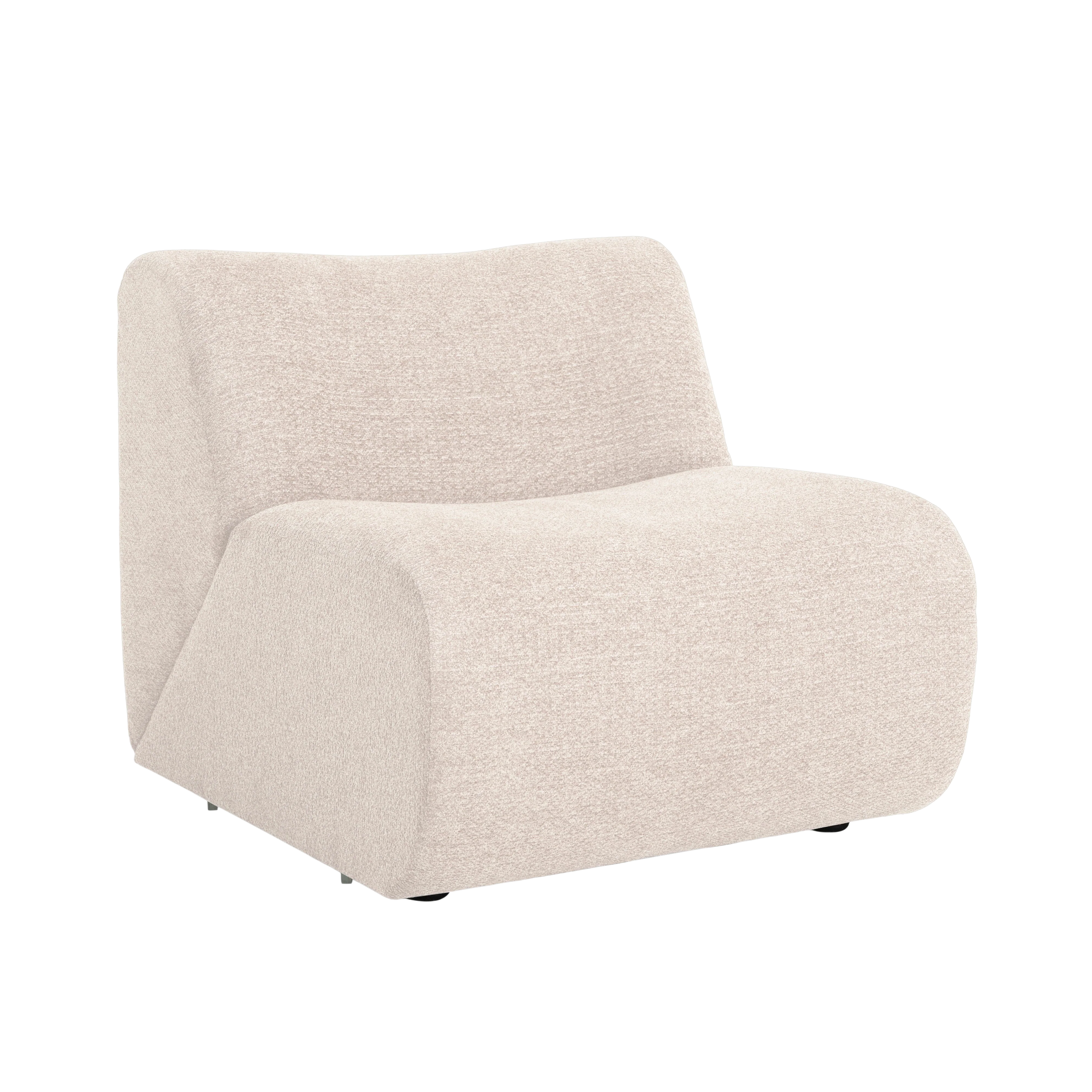 PARCEL SOFÁ MODULAR - Image 2