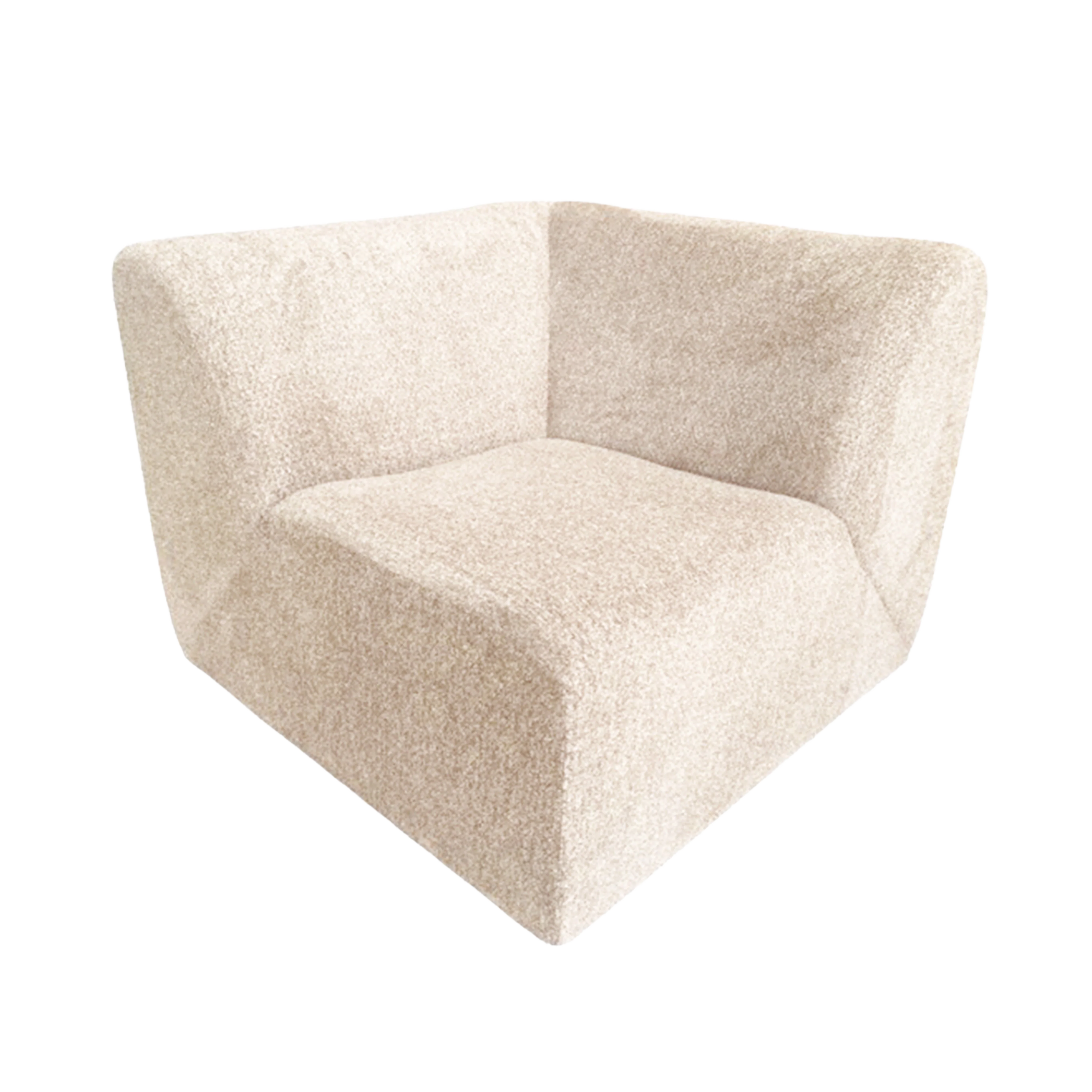 PARCEL SOFÁ MODULAR - Image 3