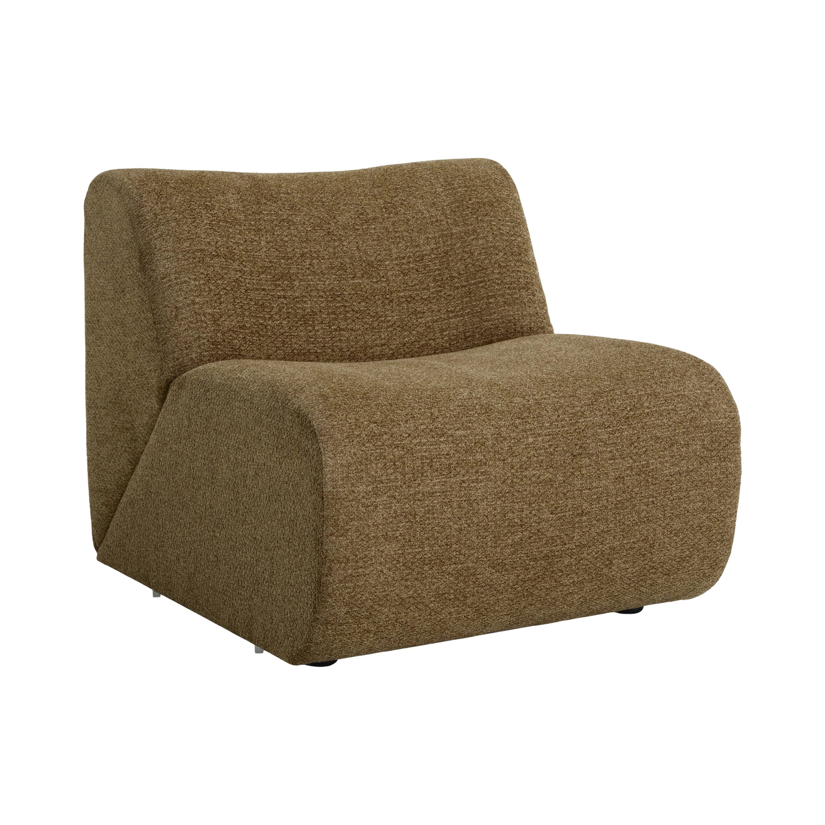 PARCEL SOFÁ MODULAR - Image 2