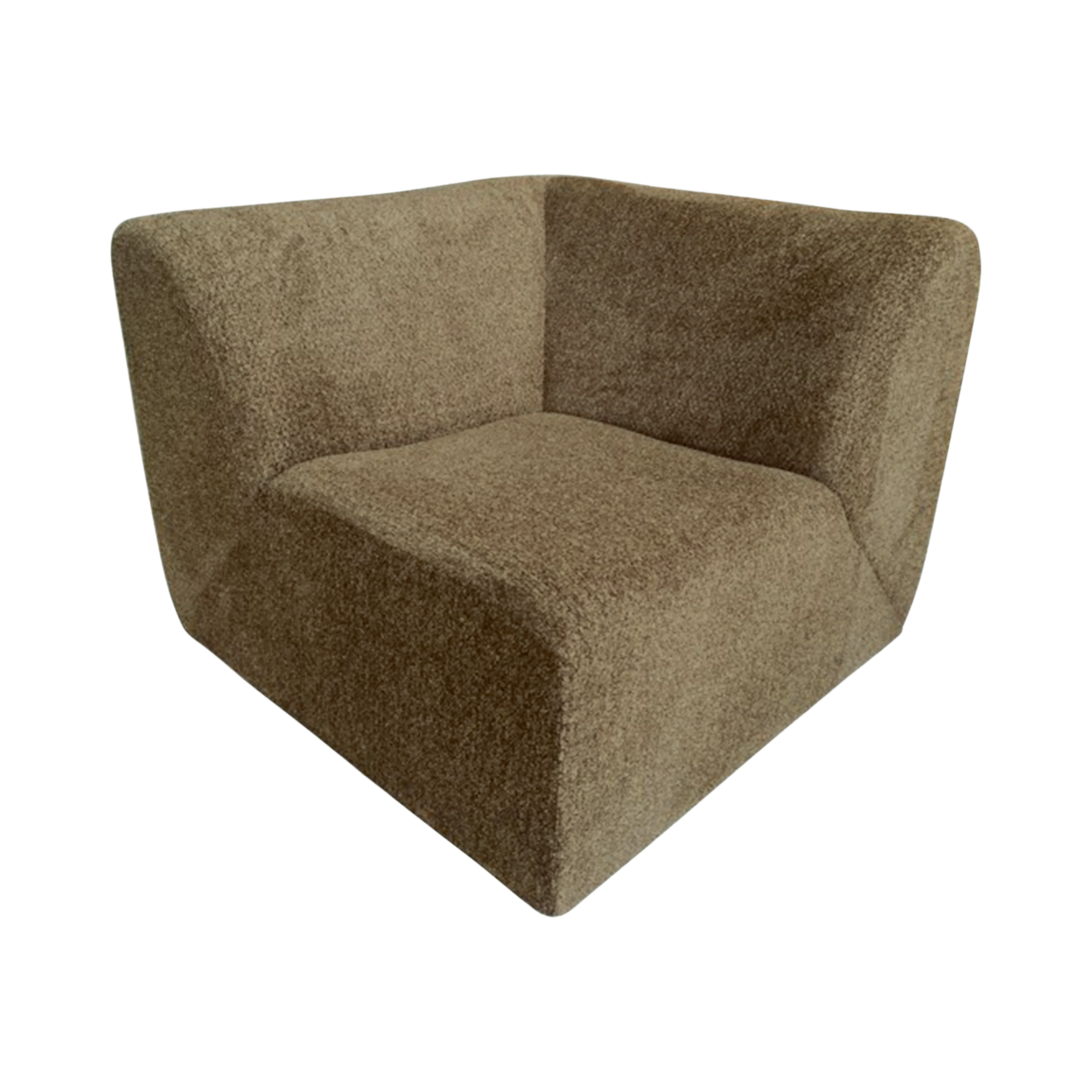 PARCEL SOFÁ MODULAR - Image 3