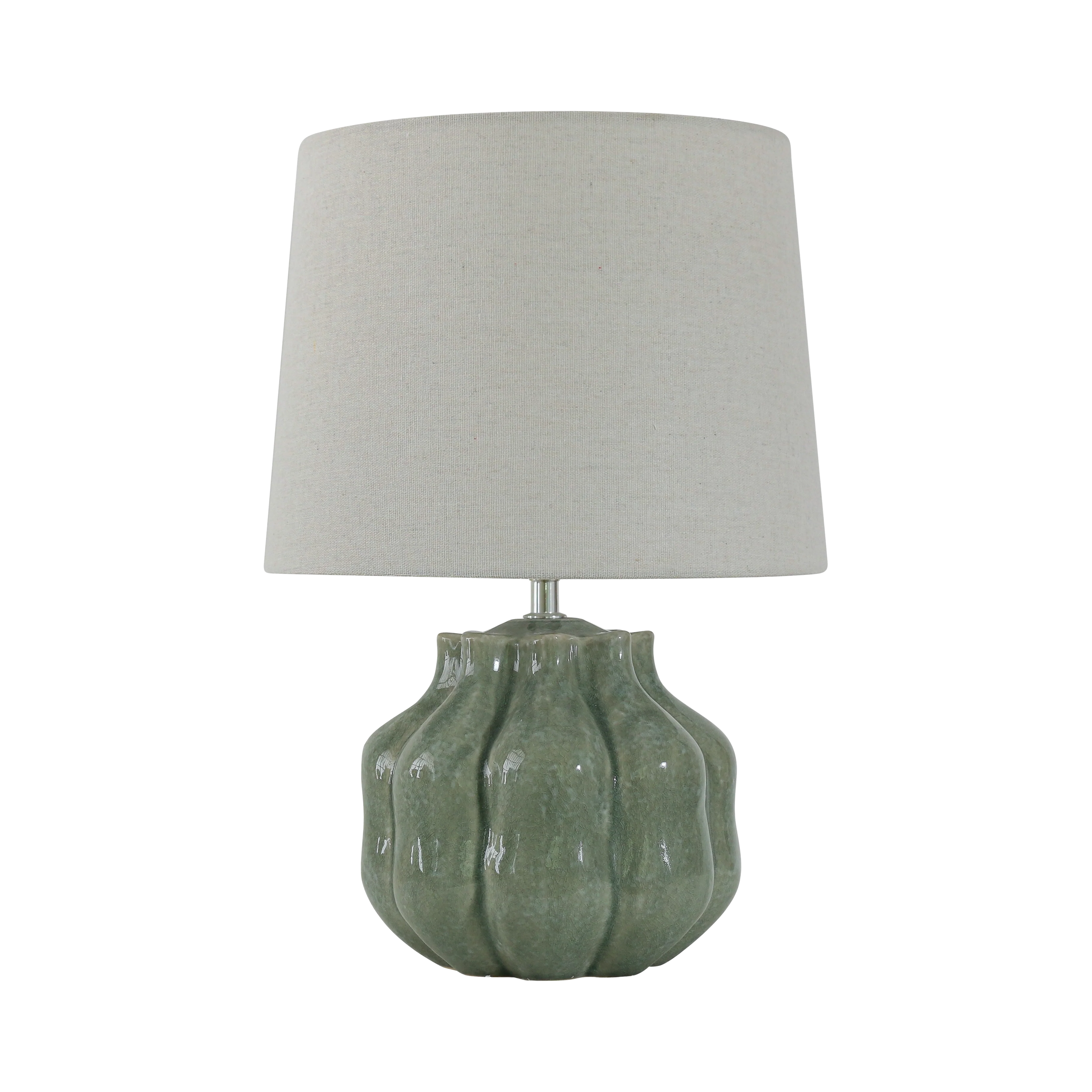 94682 BLOSSOM CANDEEIRO DE MESA