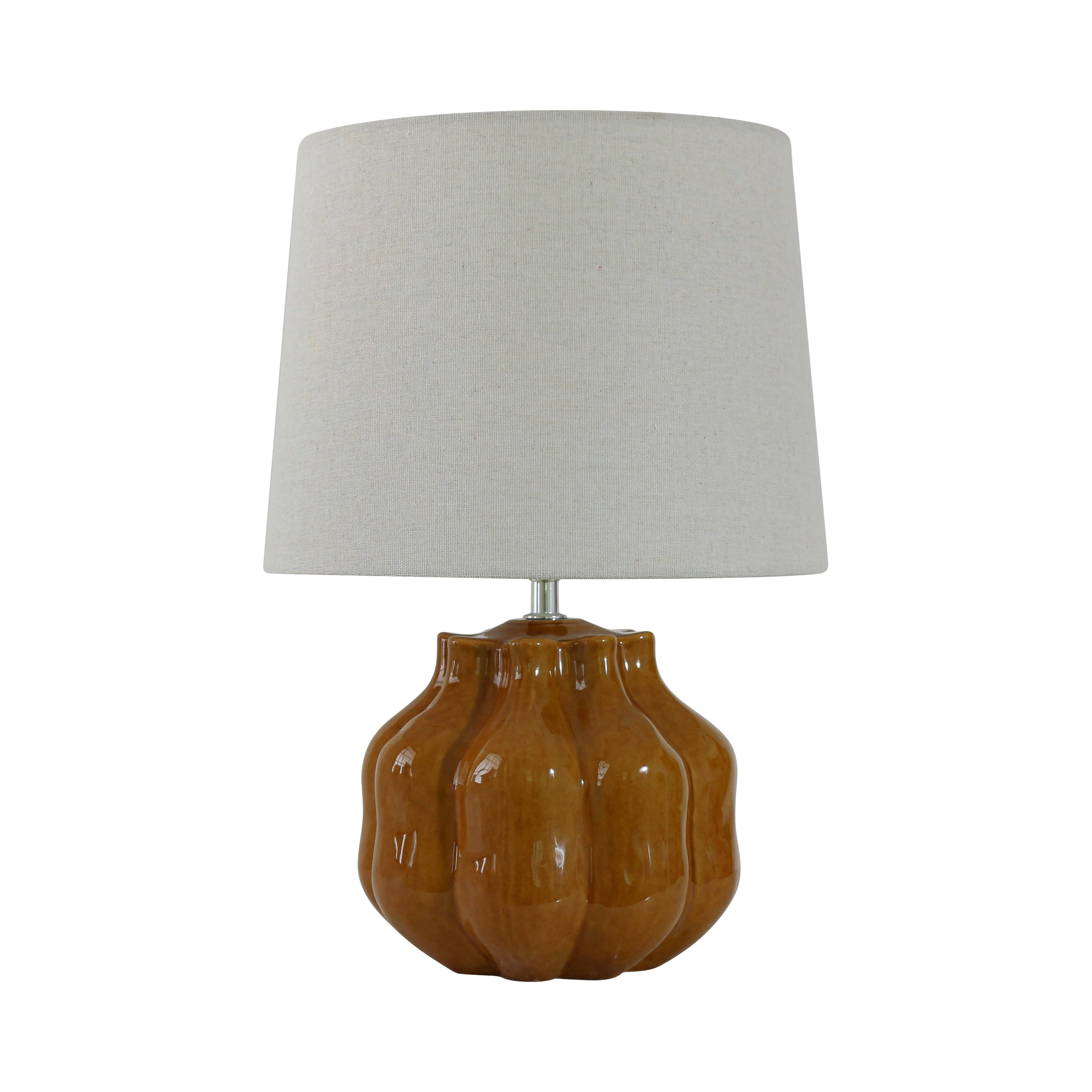 94683 BLOSSOM CANDEEIRO DE MESA