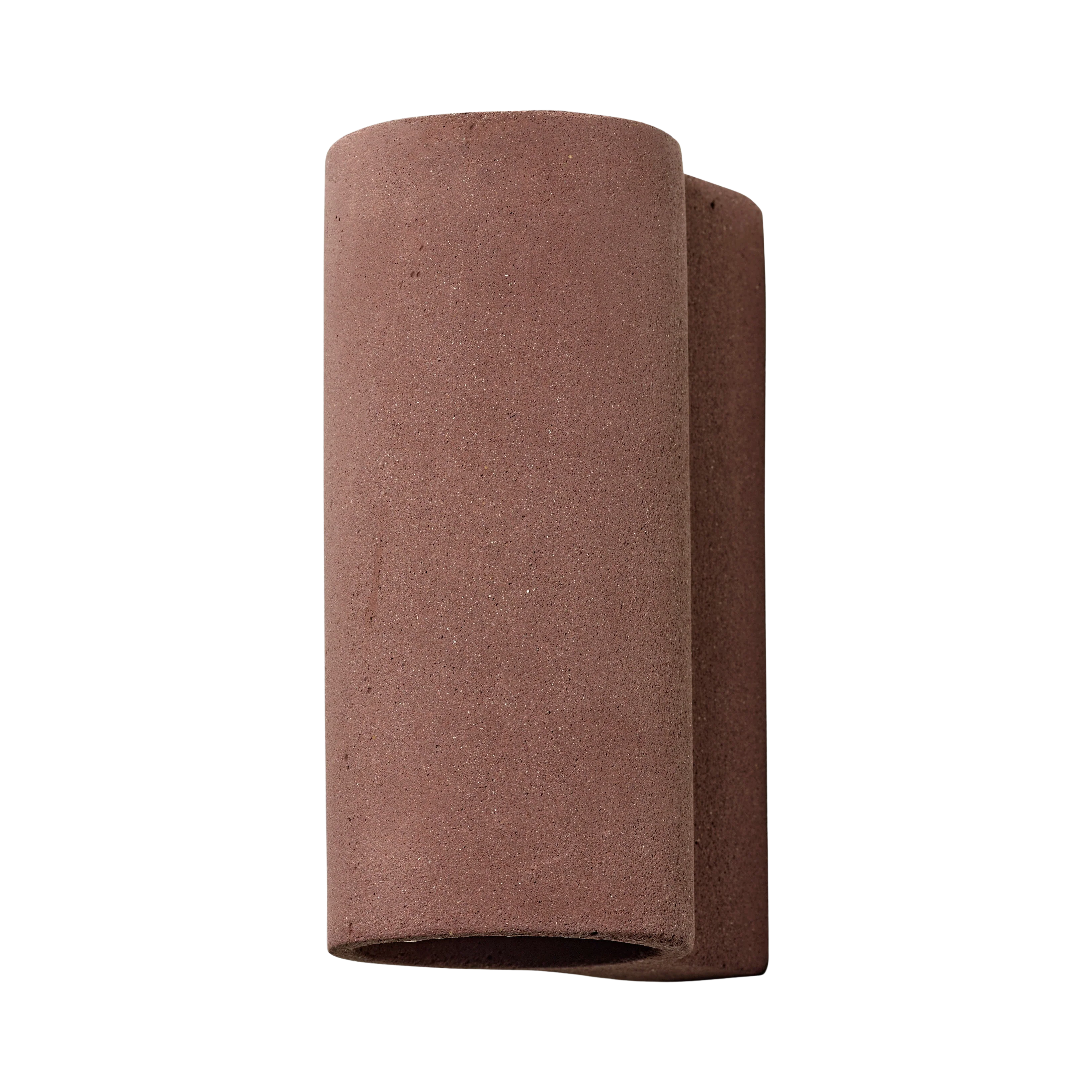 94710 SERAX PRIMARY SHAPE Nº3 APLIQUE DE PAREDE