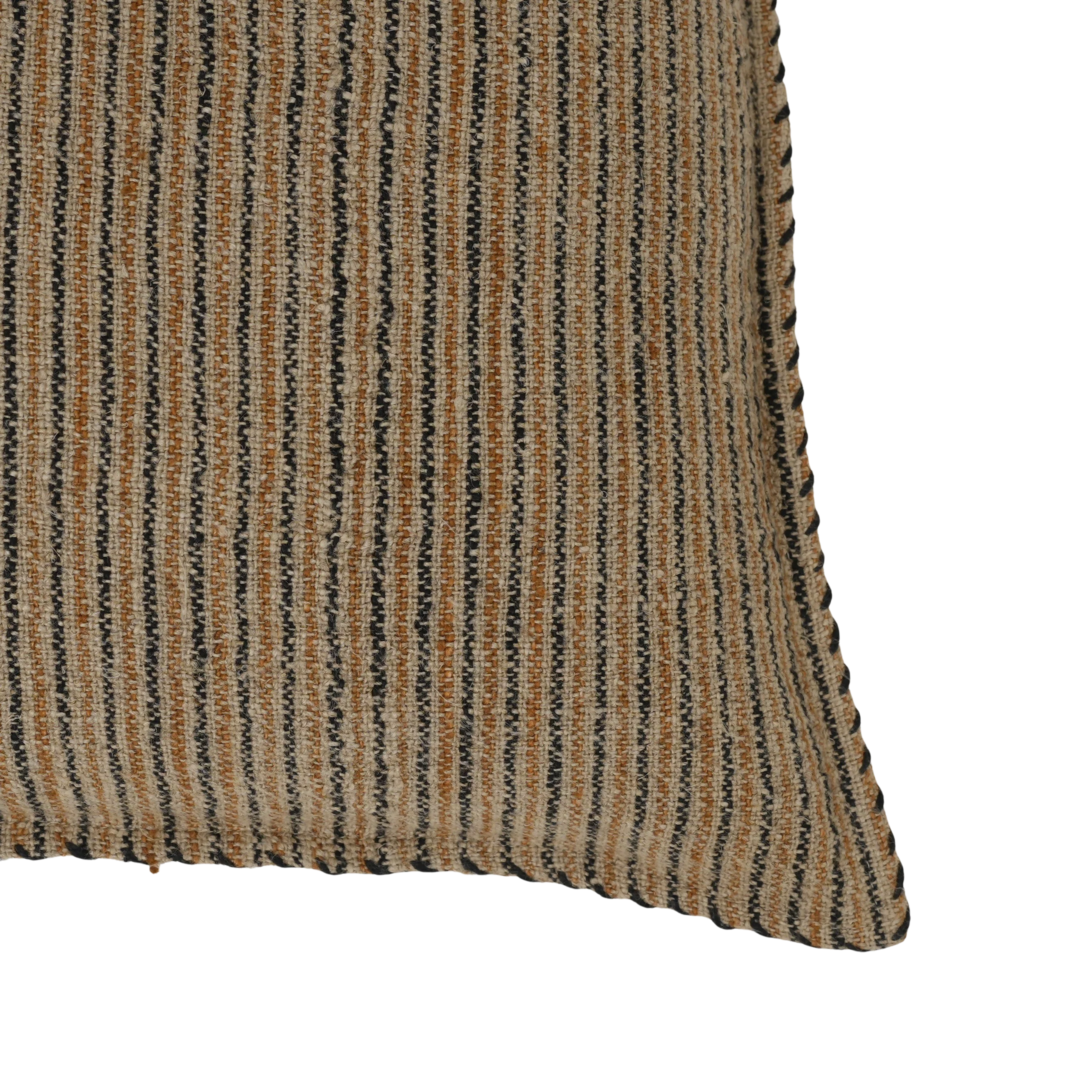 94736 YARN ALMOFADA - Image 2
