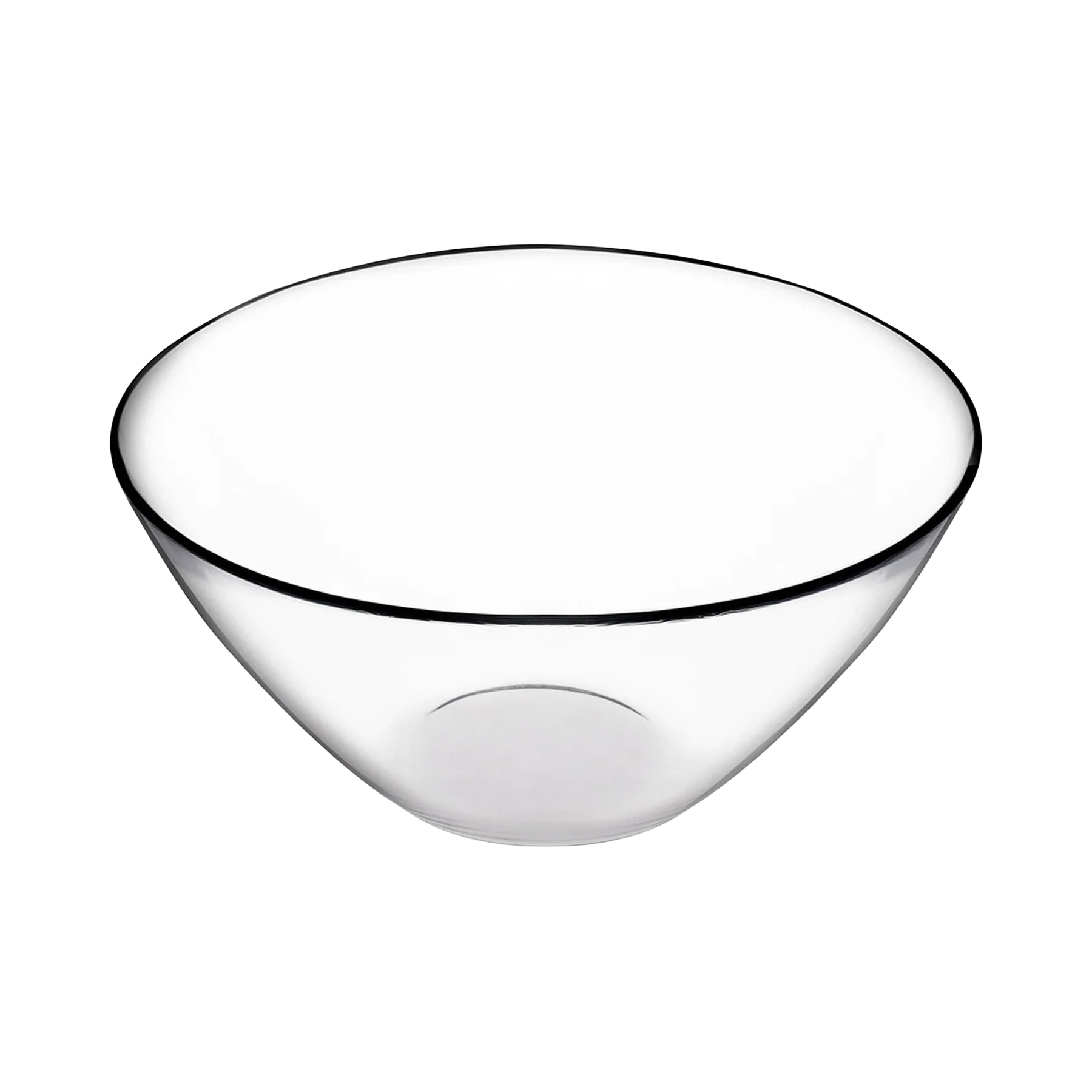 94765 GLAS TAÇA GRANDE