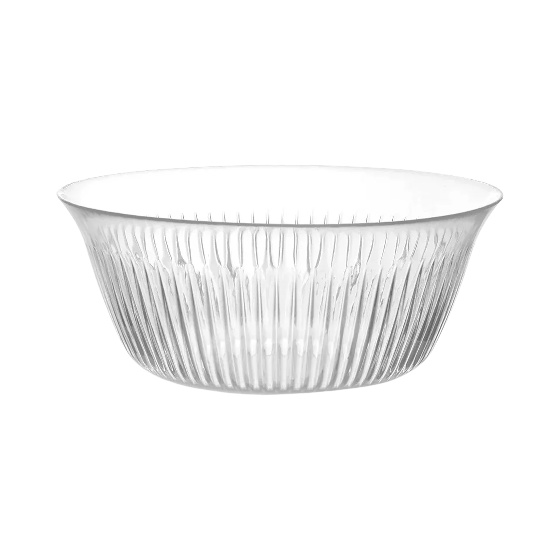 94767 FLUTING TAÇA GRANDE - Image 2