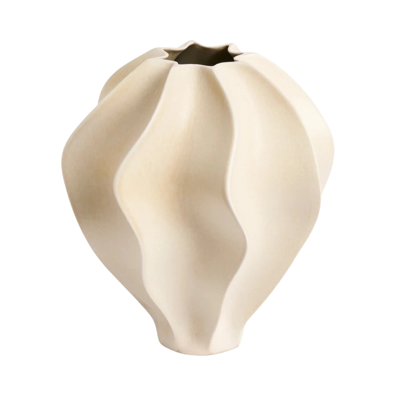 L'OBJET DOURO JARRA