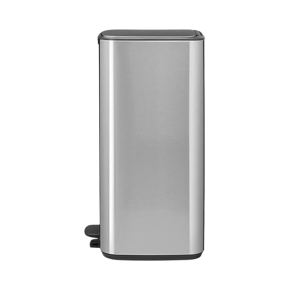 94811 BRABANTIA BO CAIXOTE DO LIXO 30L - Image 4