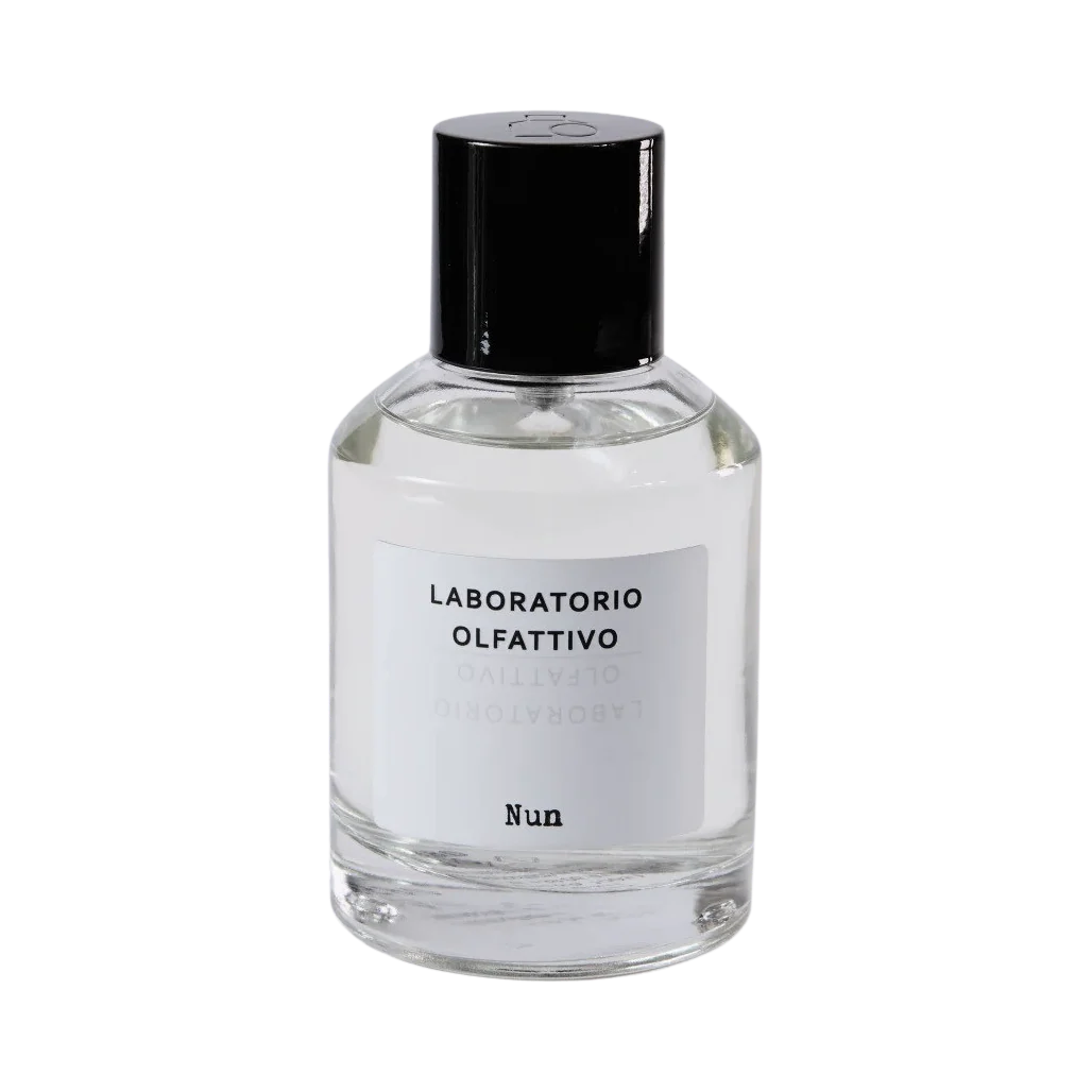 94842 LABORATORIO OLFATIVO NUN EAU DE PARFUM - Image 2